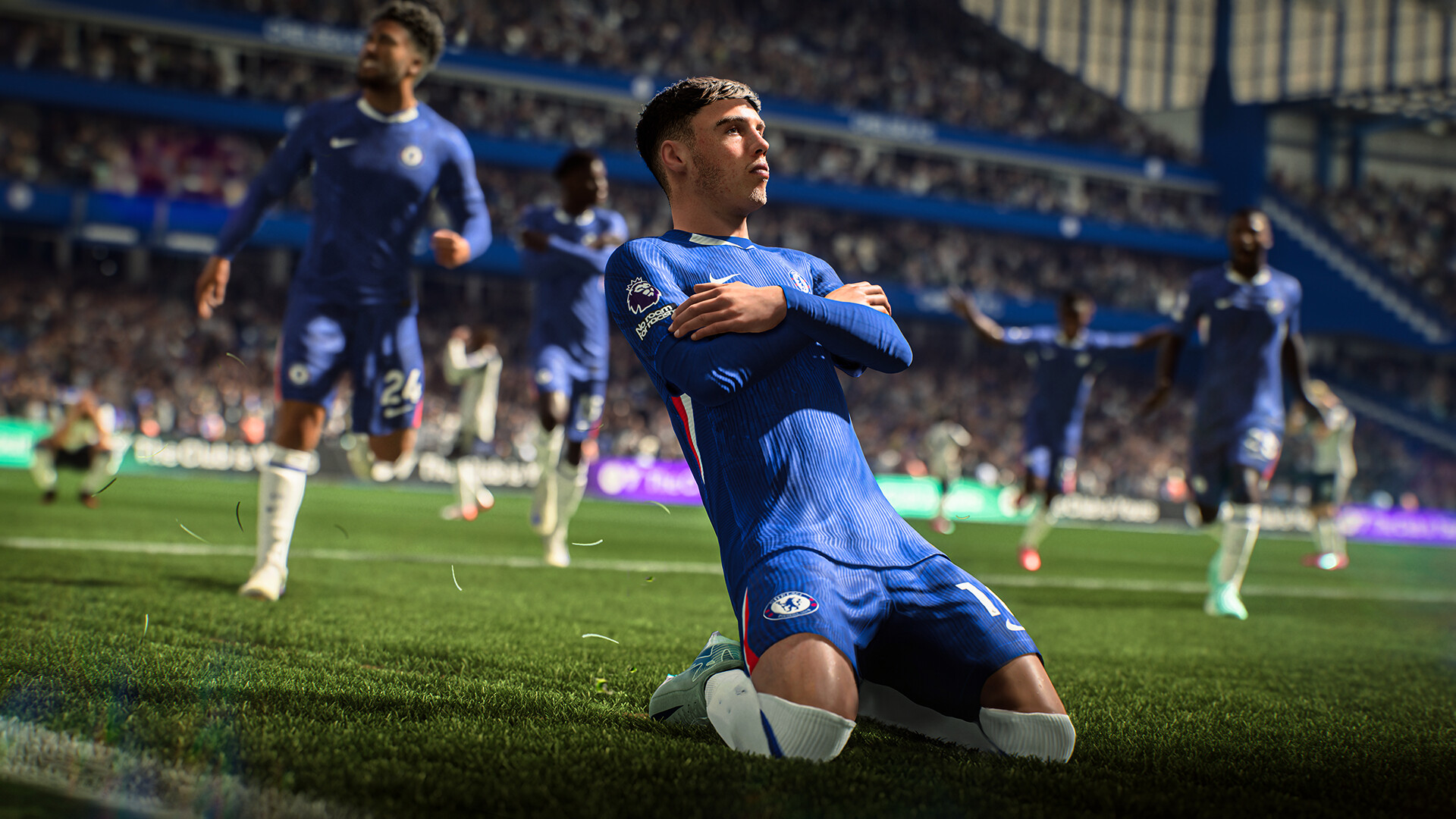 EA Sports FC 26 Alami Masalah Error Ketika Early Access Dimulai 28 d2d5fe3b1c6a807c91293d38af41073e