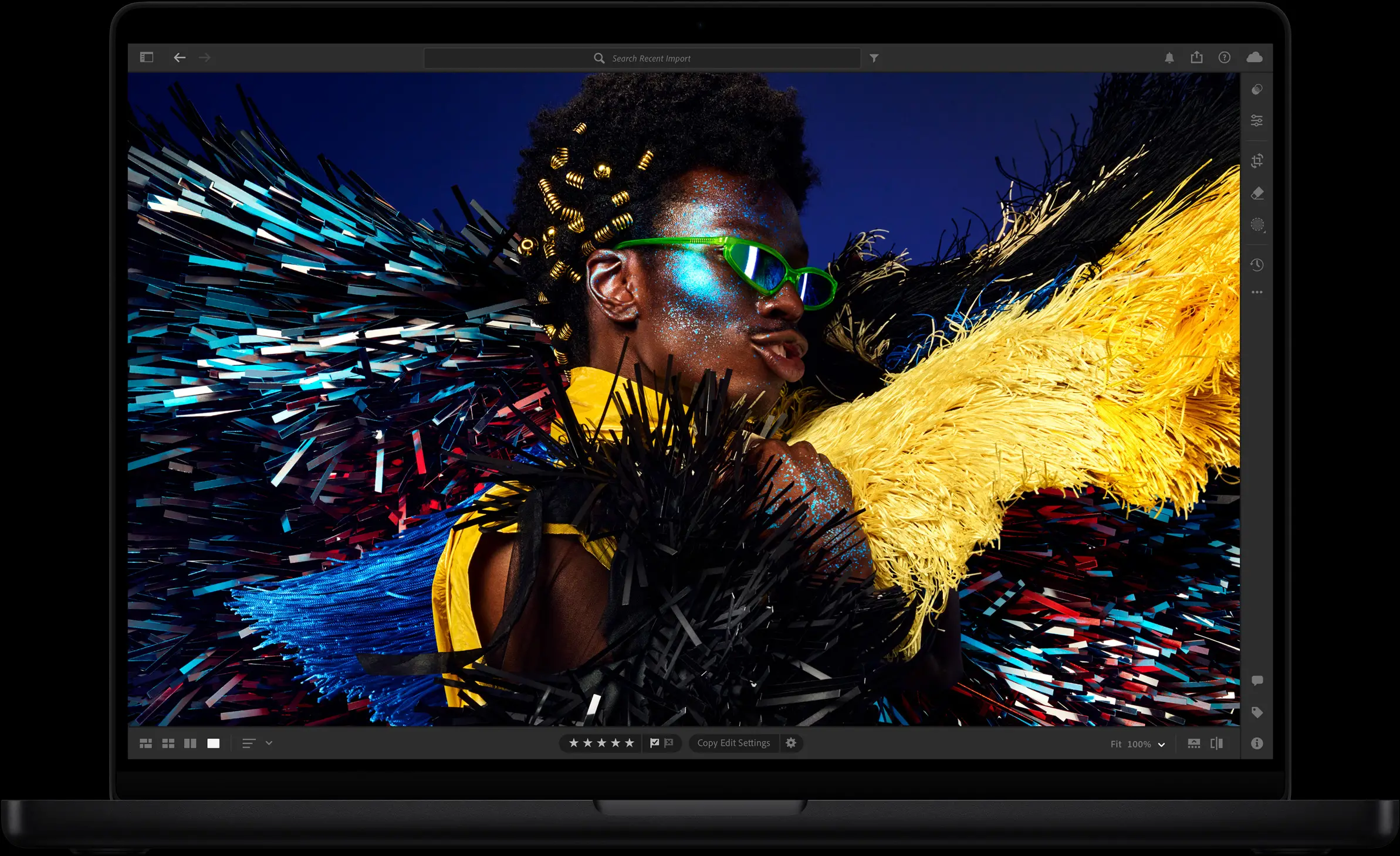 Roadmap Apple Bocor, Chip M5 Series Mulai Terungkap 30 Apple