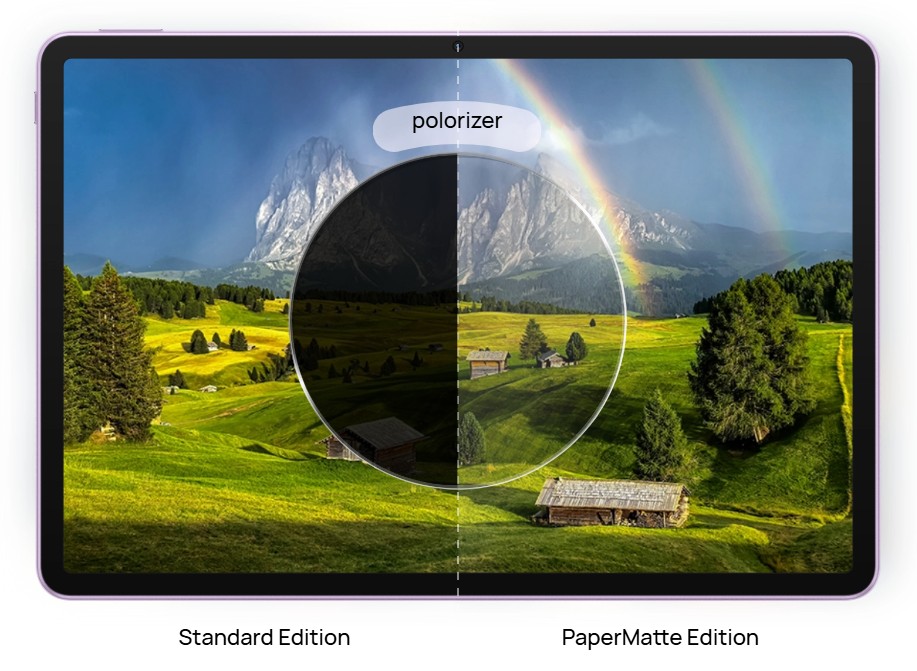 f3d92c940a428f2a97719ac6767eb4d0