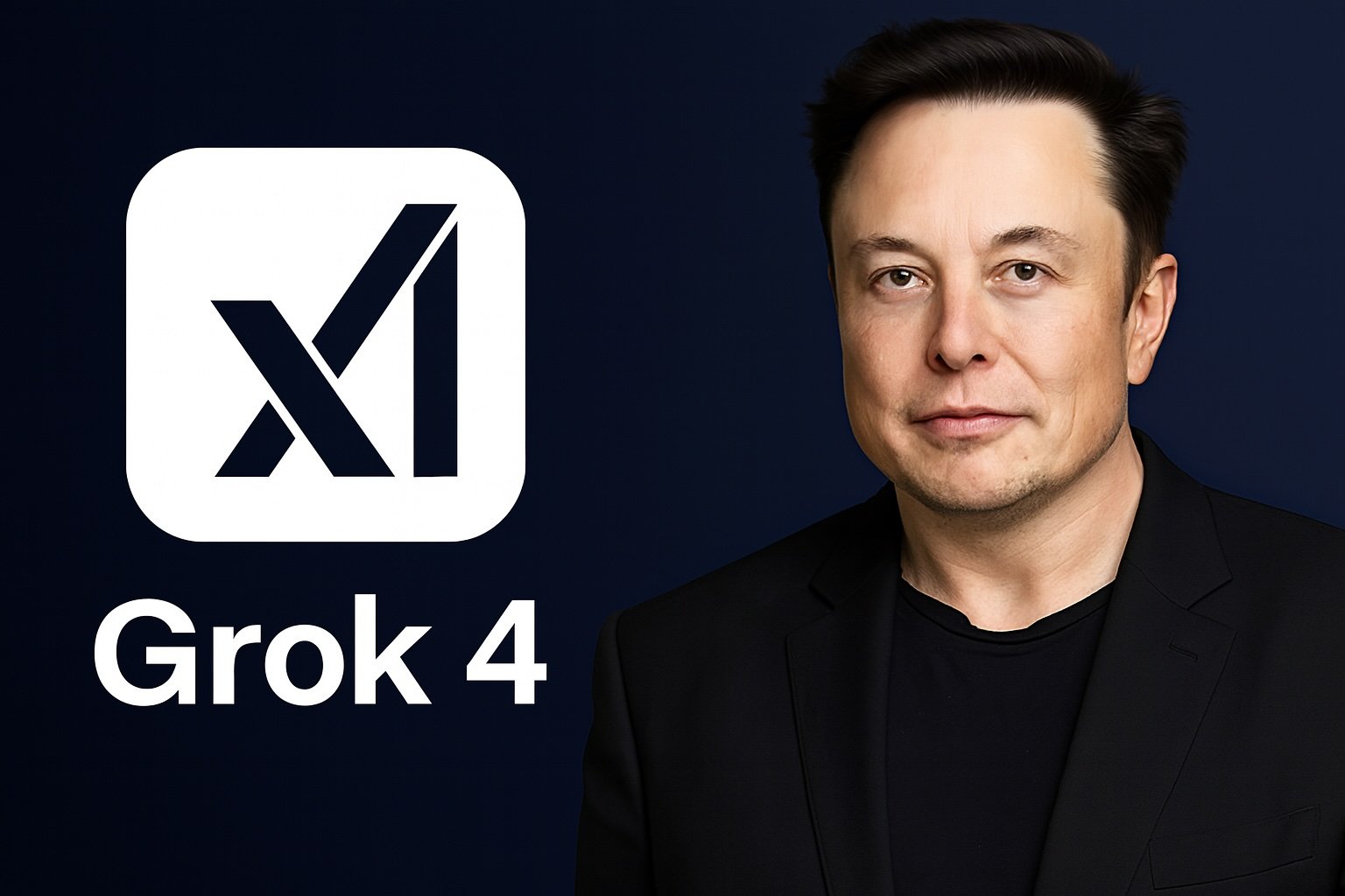 Jawaban Grok 4 Bias, Hanya Cerminkan Pandangan Elon Musk 3 Grok 4 Bias Elon Musk