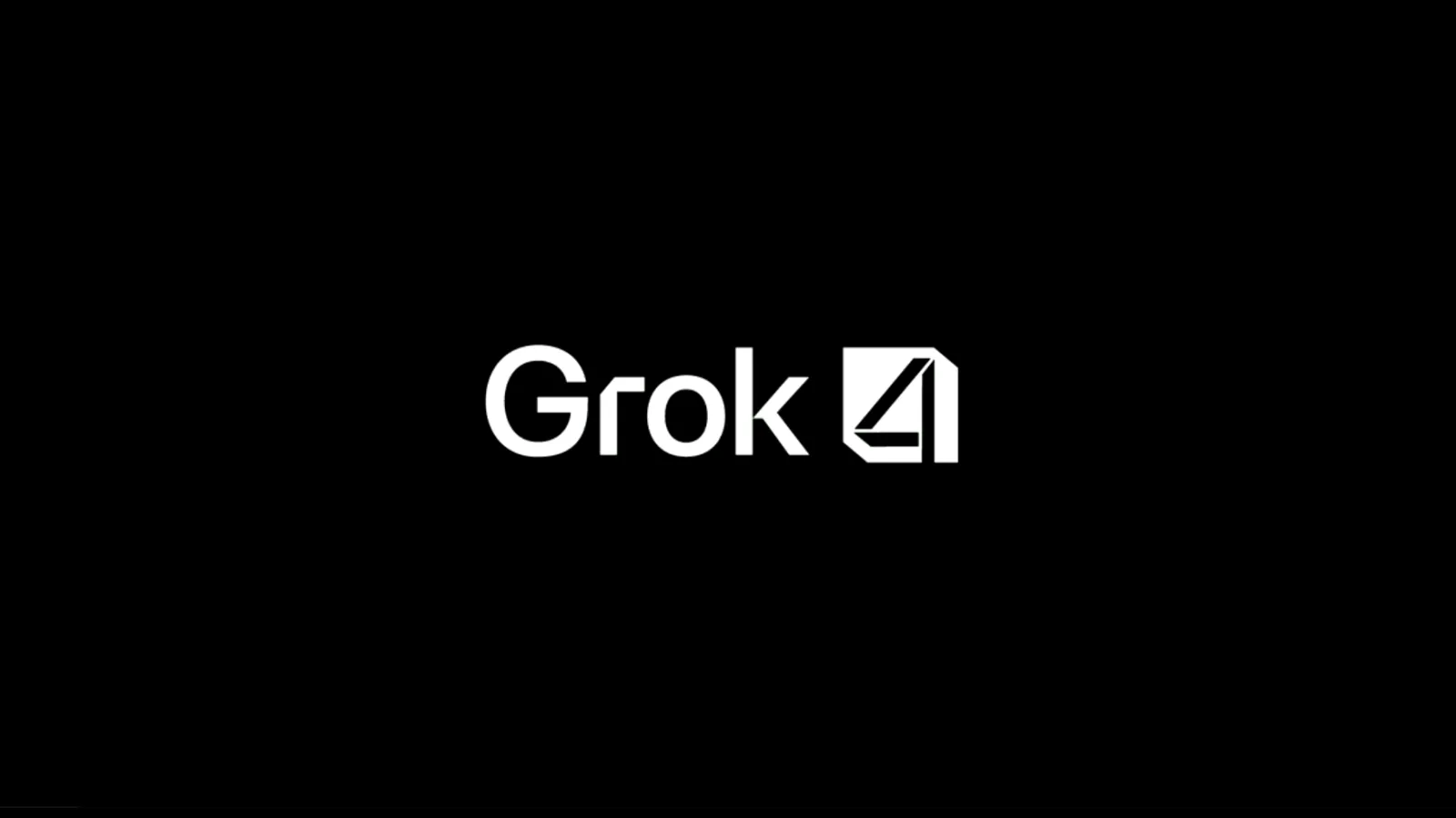 xAI Luncurkan Grok 4 dan Tier Langganan Ultra Premium 5 grok 4