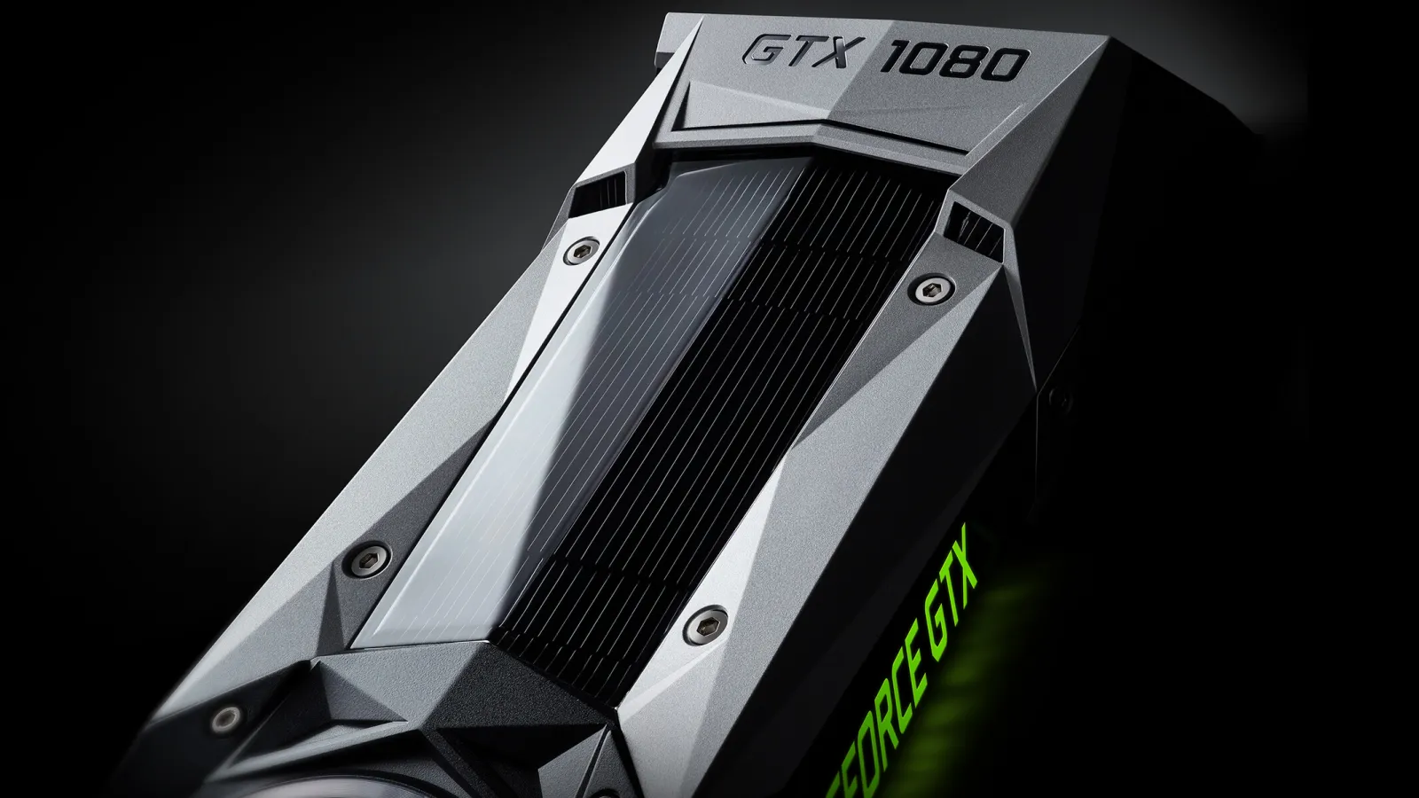 Driver v580 Jadi yang Terakhir Buat GPU NVIDIA Maxwell, Pascal, dan Volta 1 nvidia geforce gtx