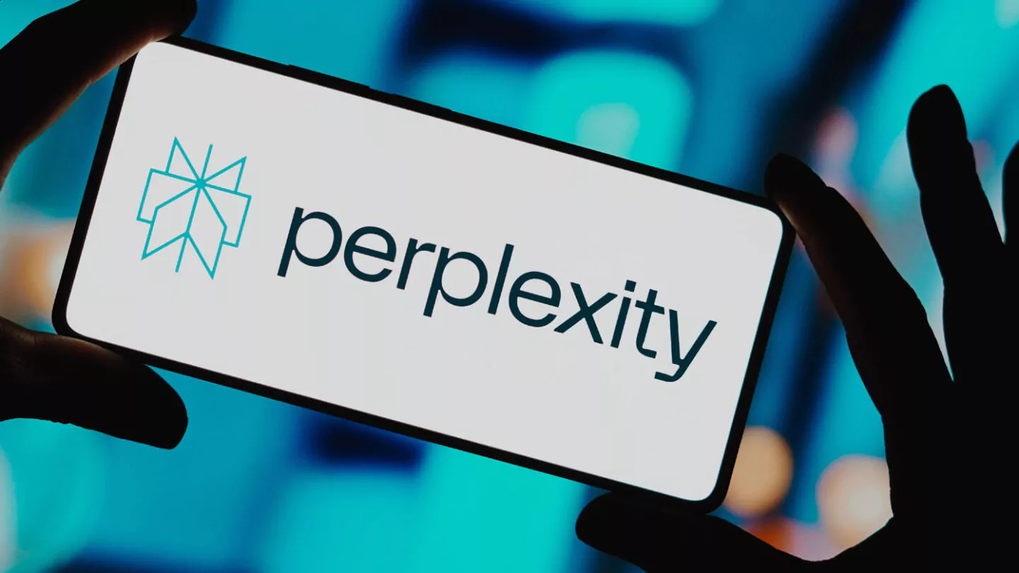 Perplexity Minta Produsen Smartphone Jadikan Comet AI Sebagai Aplikasi Bawaan 7 perplexity ai