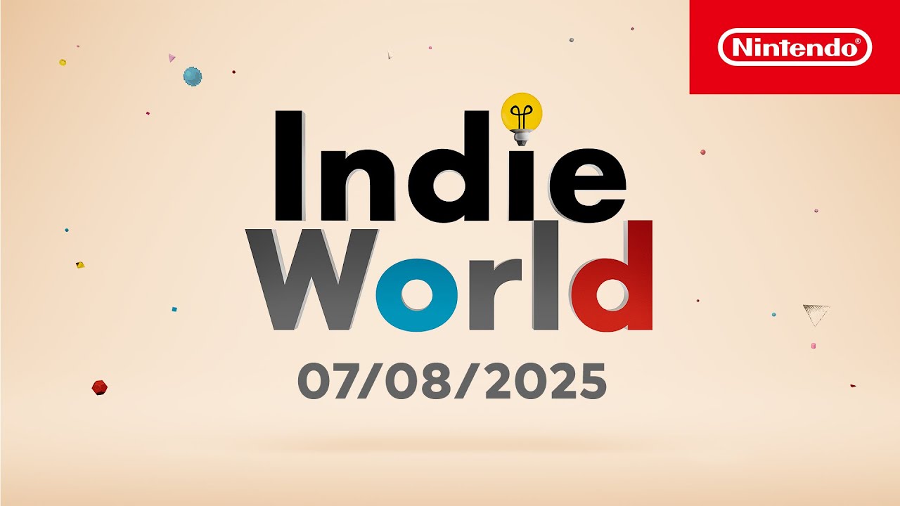 Nintendo Siapkan Indie World Showcase Untuk Game Indie di Switch 2 12 063e4551c58fd879578408d87b7b8923