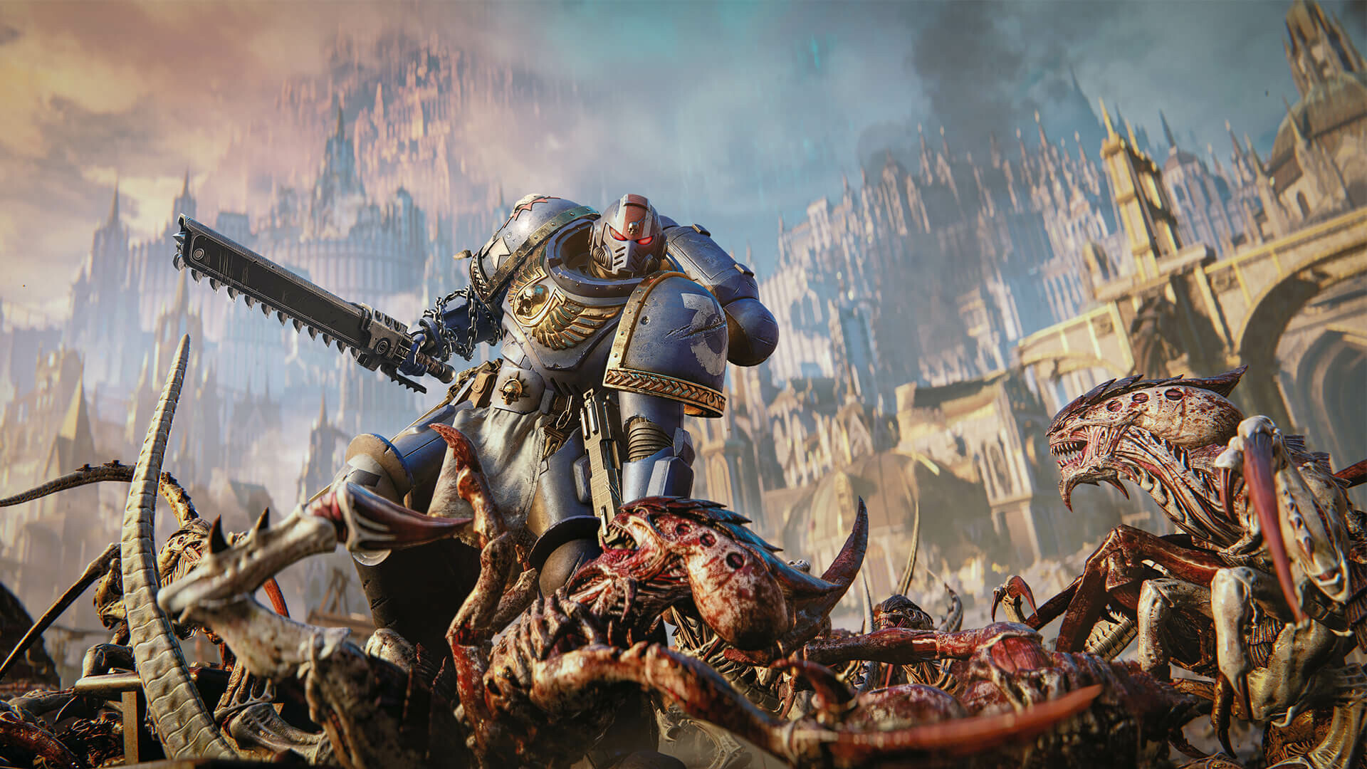 Space Marine 2 Bagikan Roadmap Untuk Tahun Kedua 12 07141a6ec9f31997498bcb46cb3e96c9