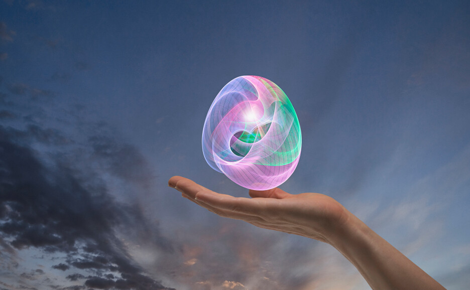 Fujitsu Mulai Pengembangan untuk Komputer Kuantum Superkonduktor untuk 2030 12 fujitsu