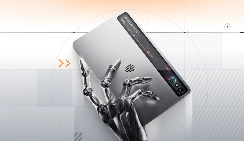 RedMagic Astra Siap Rilis Global: Tablet Mungil dengan Spesifikasi Kelas Atas 26 0c920b0c73bb2b201257d51275662e52