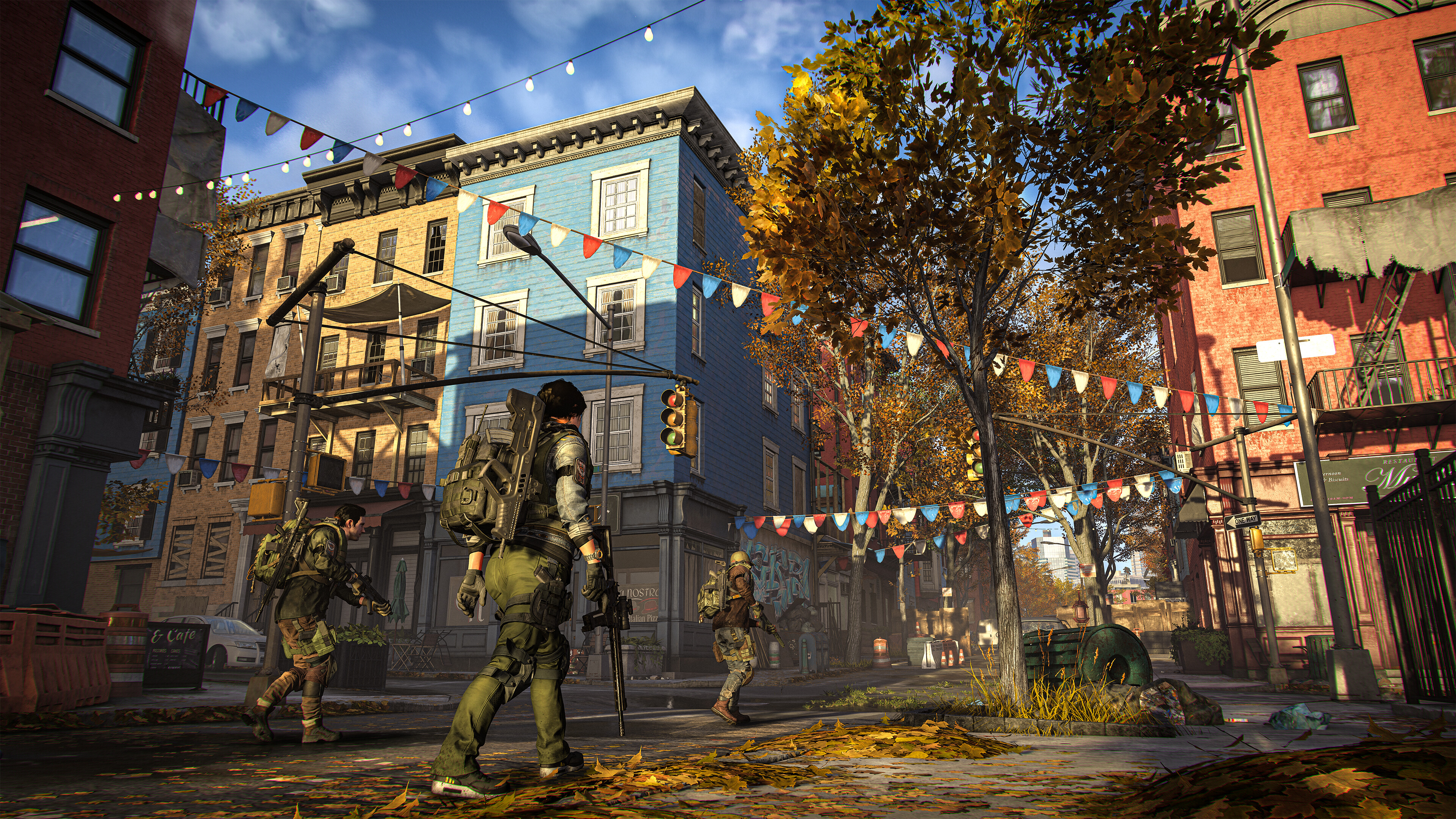 “Proyek Besar Division 2” Akan Diperlihatkan di Gamescom 2025 15 1cd6070f8d7be68c2cbfc9f303409e91