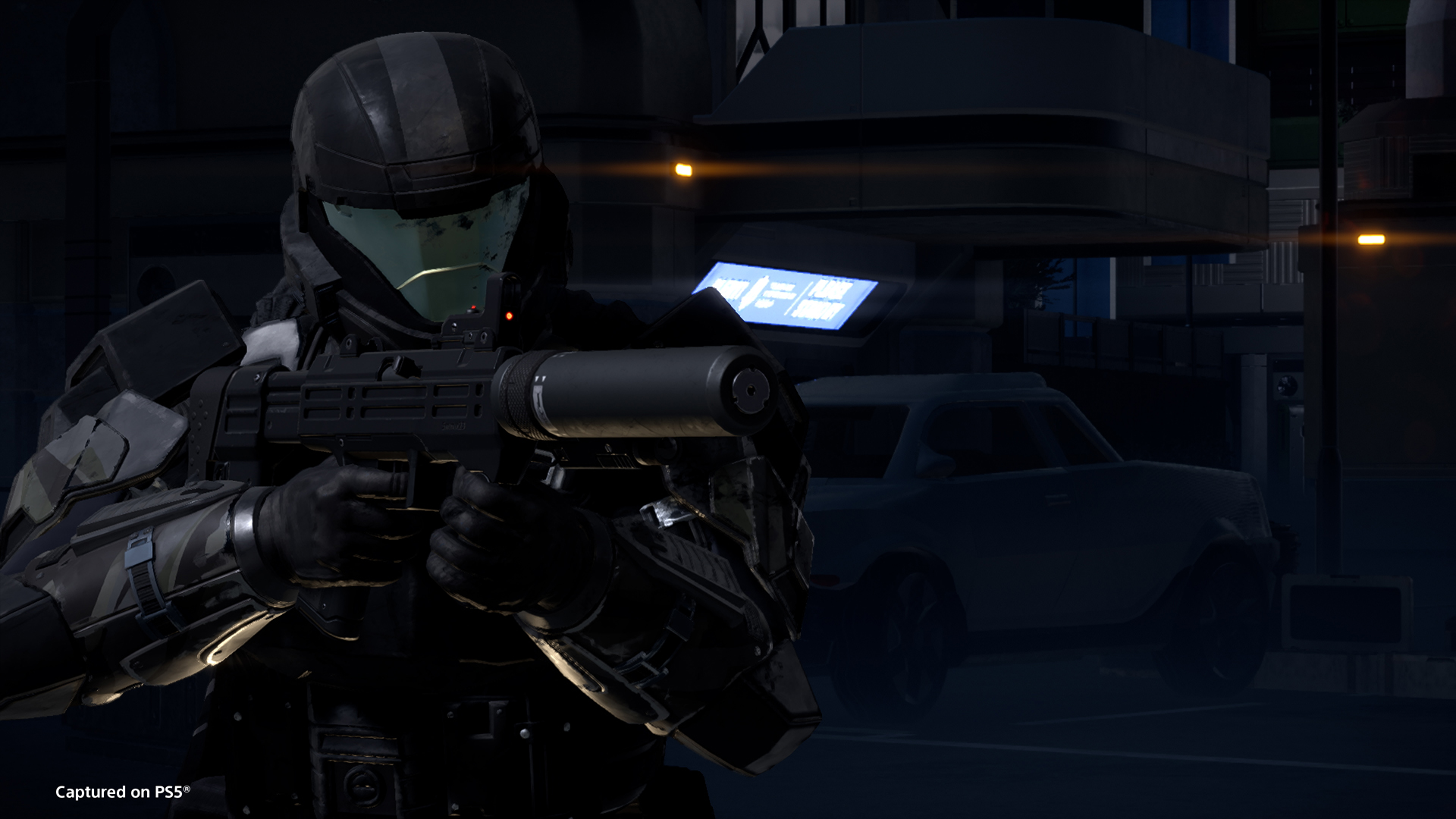 Helldivers 2 Bawa Konten Halo ODST Lewat Legendary Warbond 5 2b2c85287795c918a4d0e8002a22747d