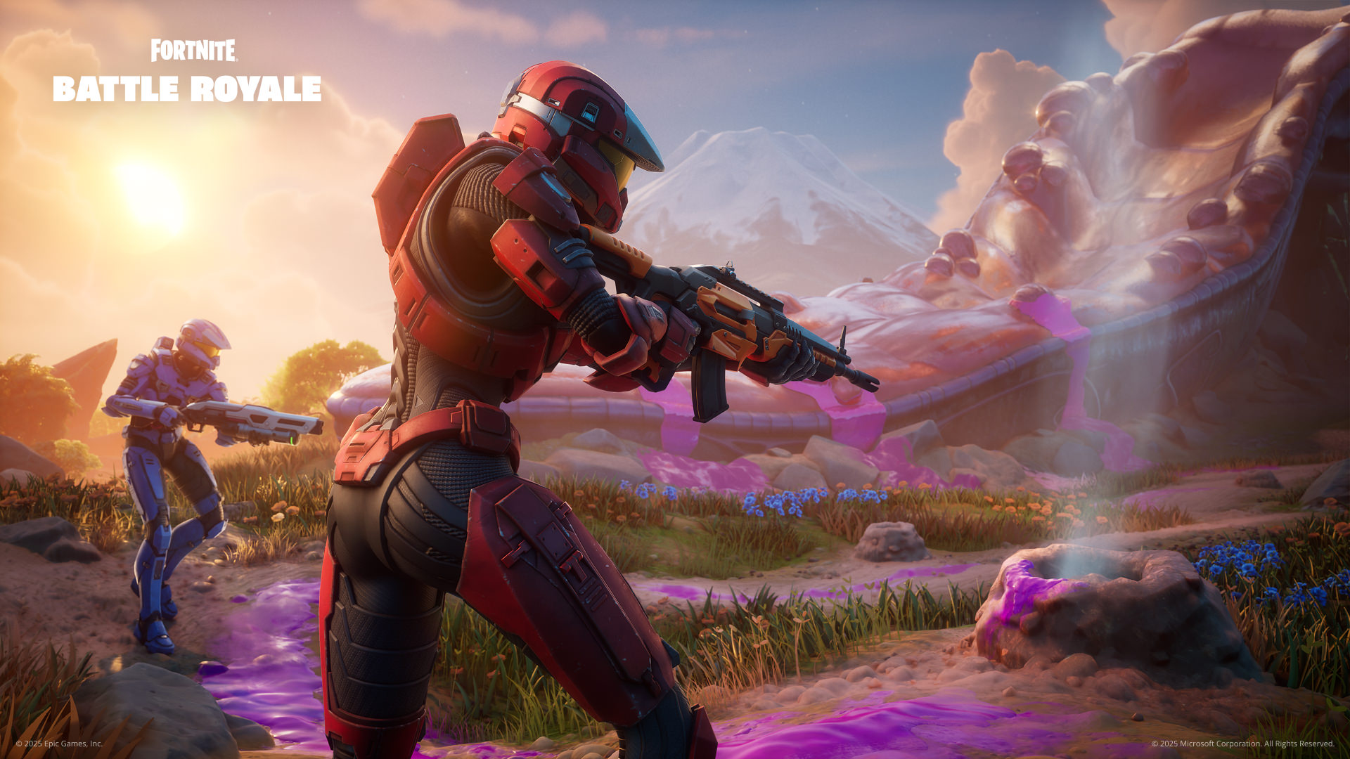 Fortnite Kembali Berkolaborasi Dengan Halo 3 2bfd4f4a267dd41c1c5c50061b114654