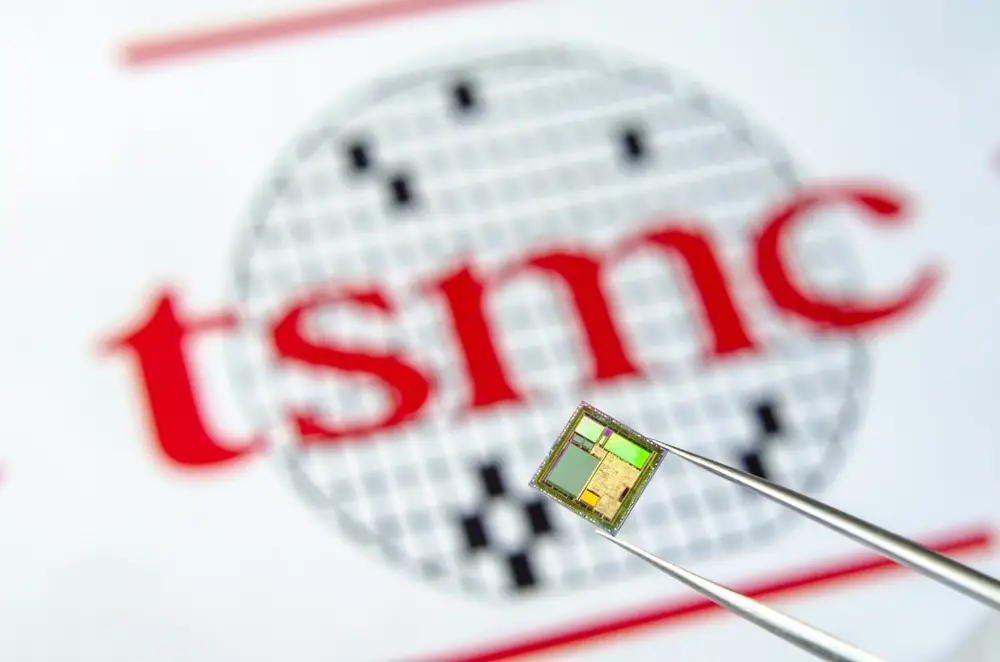 Teknologi 2nm TSMC Diduga Bocor oleh Orang Dalam 2 2nm TSMC Bocor