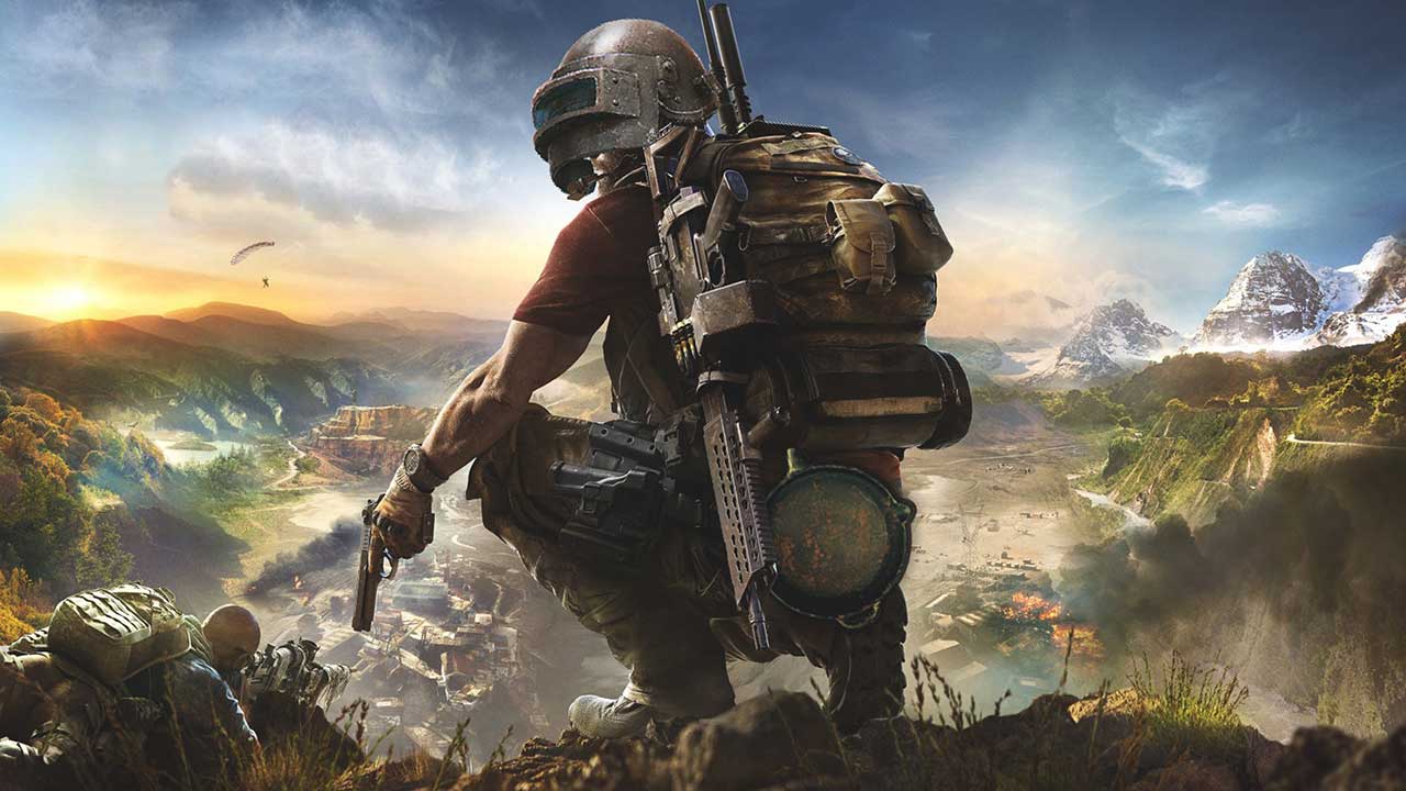 PUBG Putuskan Untuk Tinggalkan PS4 & Xbox One 4 3ac8af71fea1ffb3b92874c2f5c22d59