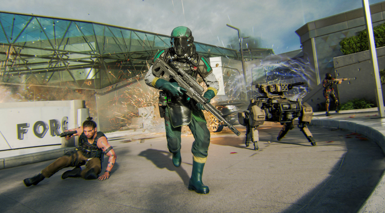 COD Black Ops 7 Tampilkan Jajaran Map Multiplayer 16 3f6389887e6c60c84ee2a42b67b22bfe