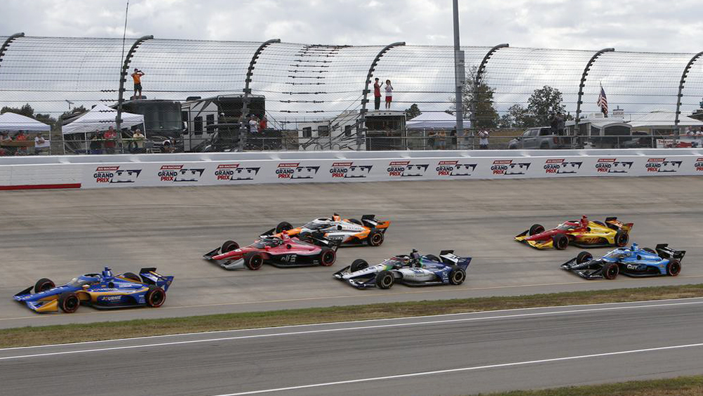 Developer iRacing Siapkan Game Balapan IndyCar Untuk 2026 3 44bb6eff64532d88a20ff1c830296189