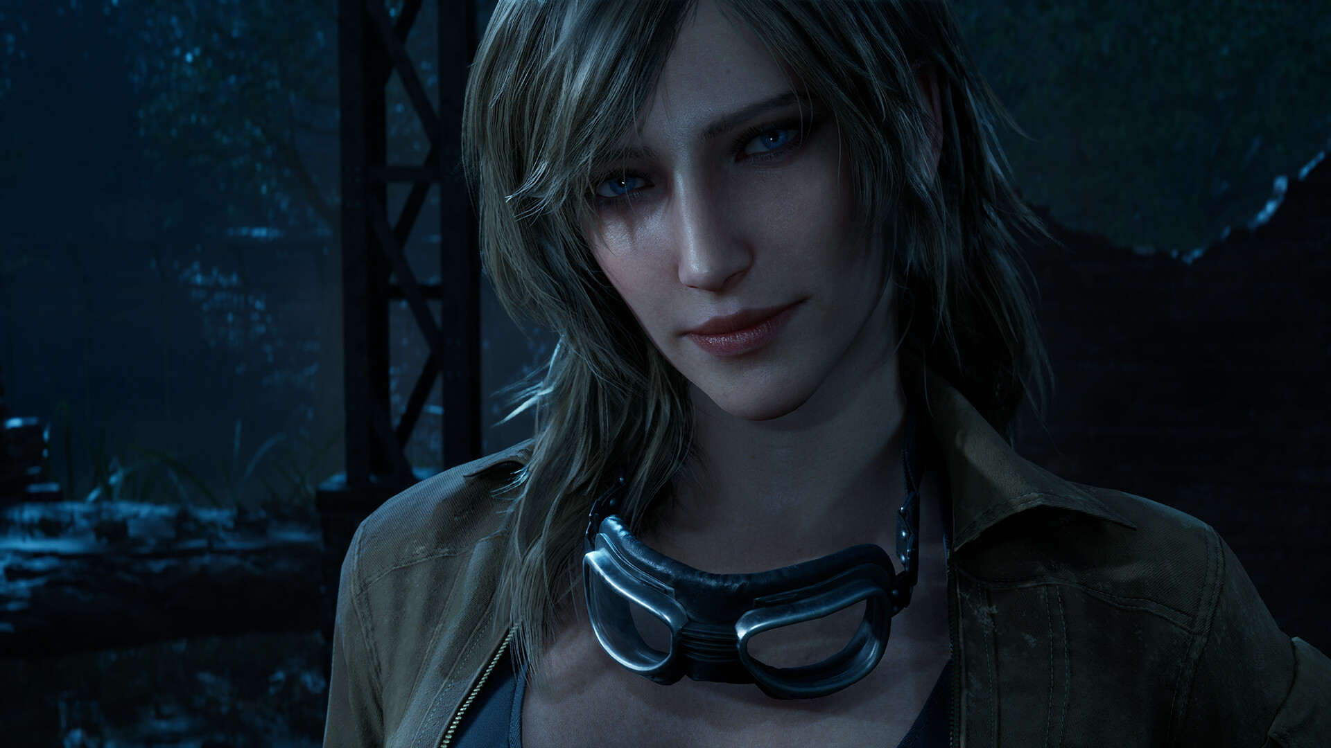 MGS Delta: Snake Eater Tidak Support Crossplay Multiplayer 5 45f17b4b135ce0919d09f127afacb3c4