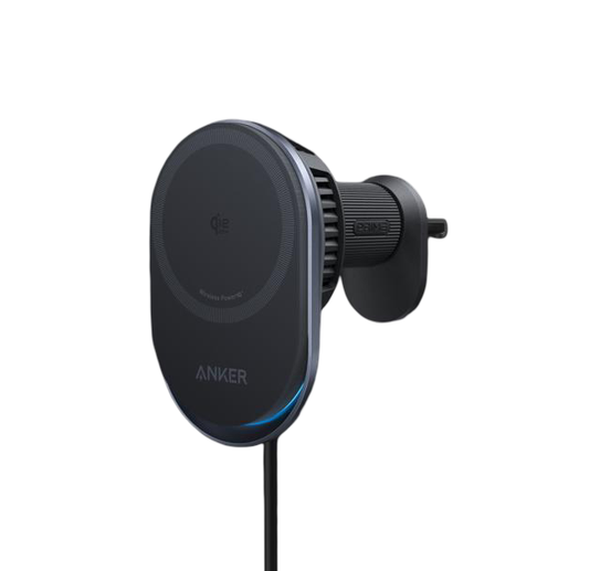 Anker Bakal Rilis Wireless Car Charger Dengan Standar Qi 2.2 dan Pendingin Internal 4 463bf6d0e922921c861df8f3e3662299