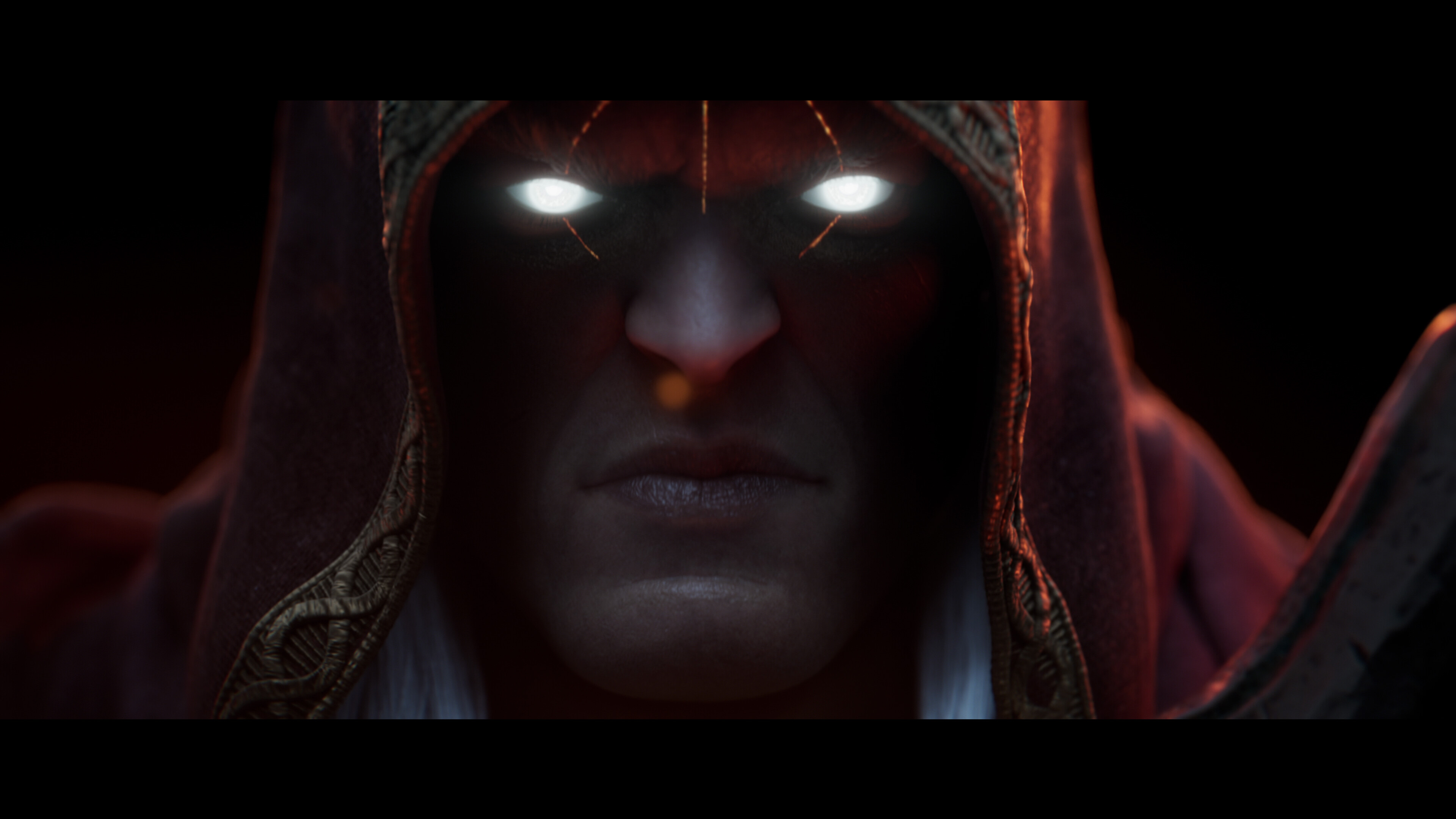 Darksiders 4 Diperlihatkan Pada THQ Nordic Showcase 2025 4 48664750929eb9618df77c04425d67a2
