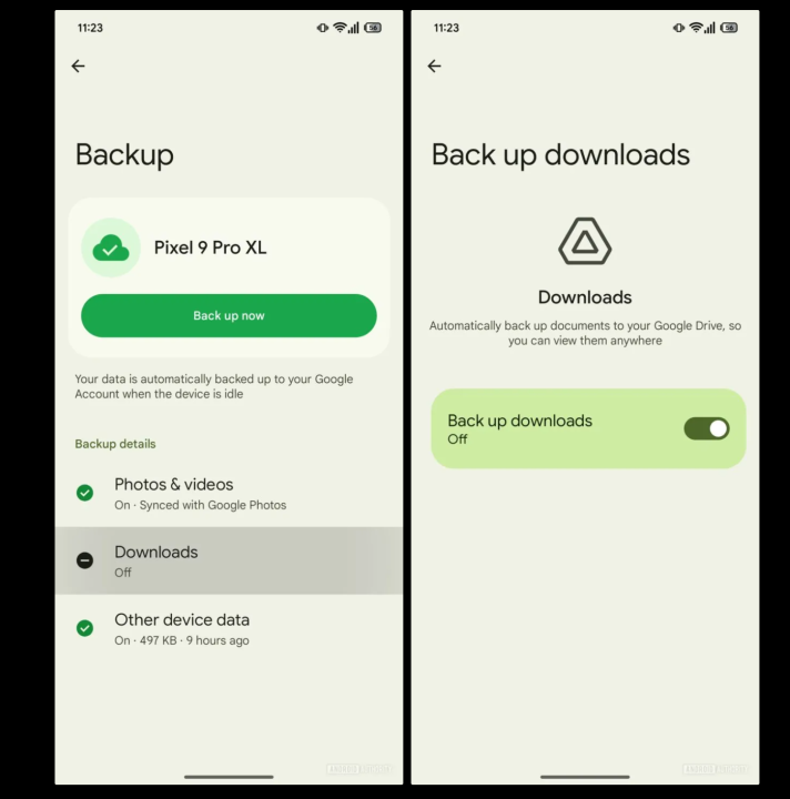 Backup File Android Bakal Sertakan Folder Download 12 4cda6205962dc34f563990103a012a9b