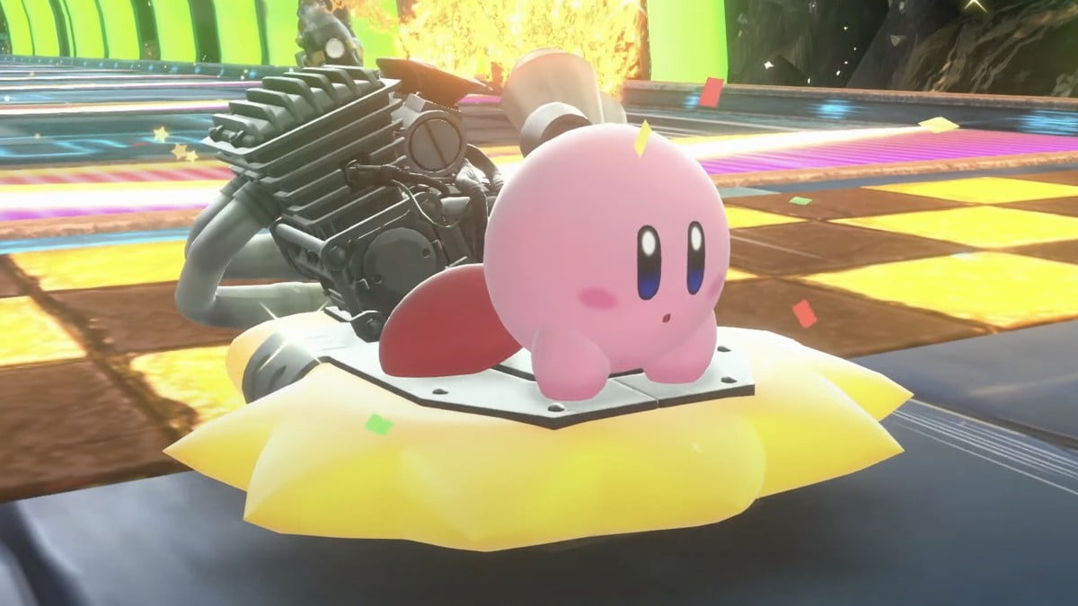 Kirby Air Riders Umumkan Tanggal Rilis 4 513b0aa925fc5b7c9096d4f3abfdb69c