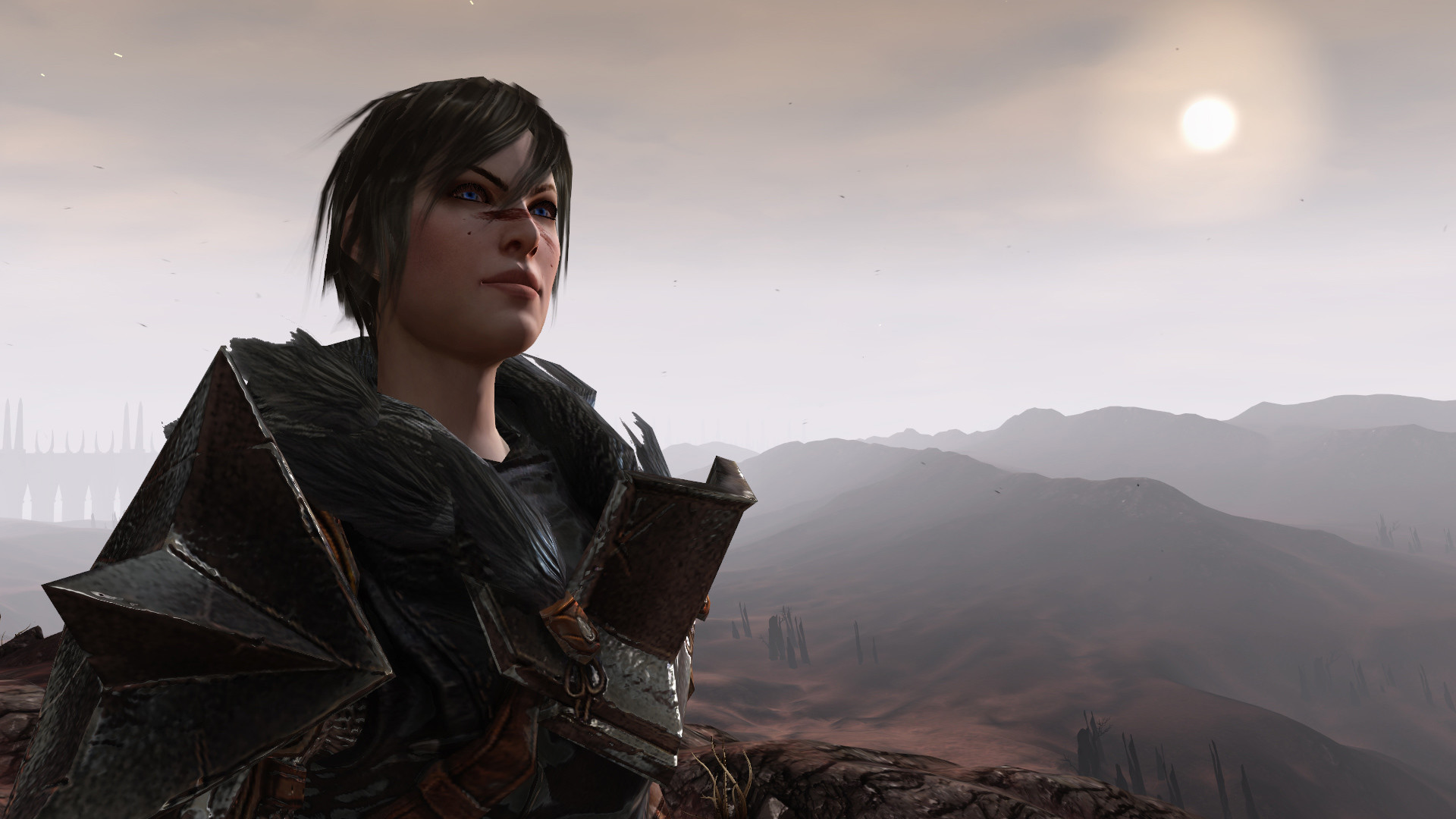 Proyek Dragon Age Remaster Tak Dapat Dukungan EA 3 527c52e622a816c23fde5ebc89a0ba95