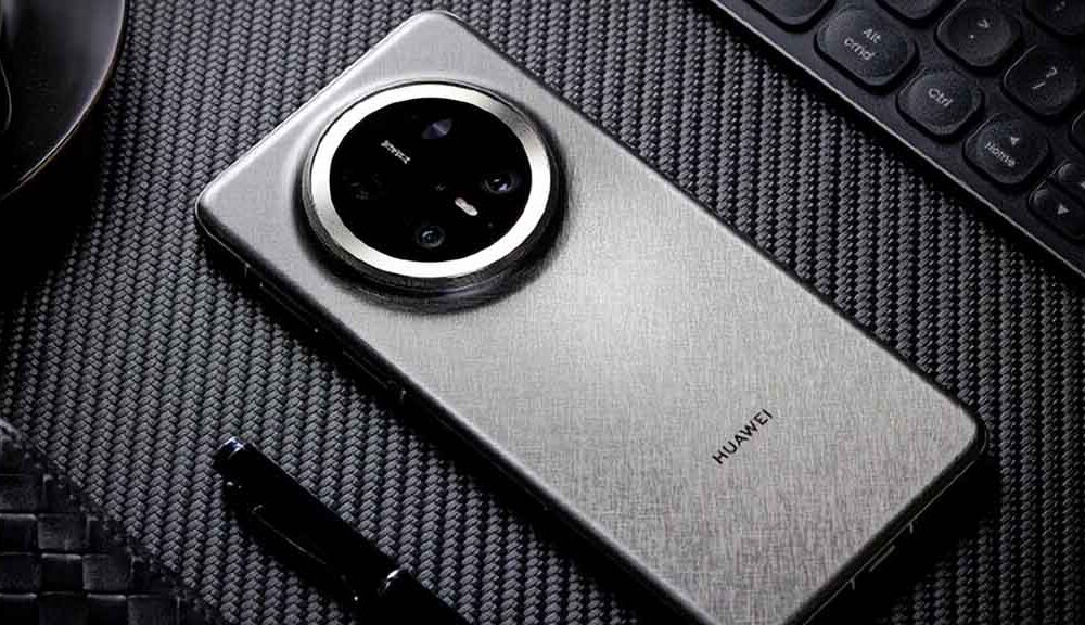 Huawei Mate 80 Series Bakal Pakai Layar PaperMatte 4 528c389196bae514bd10ad92c073e0e7