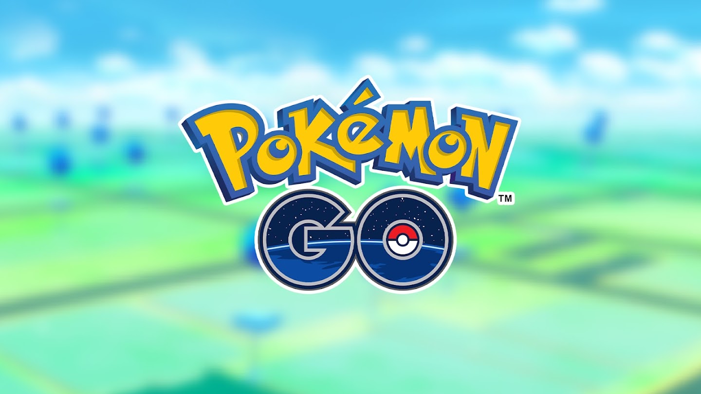 Pokemon GO Akan Naikkan Level Cap Pada Oktober 2025 3 5bfee4fc48360ced57e189d706dd351e