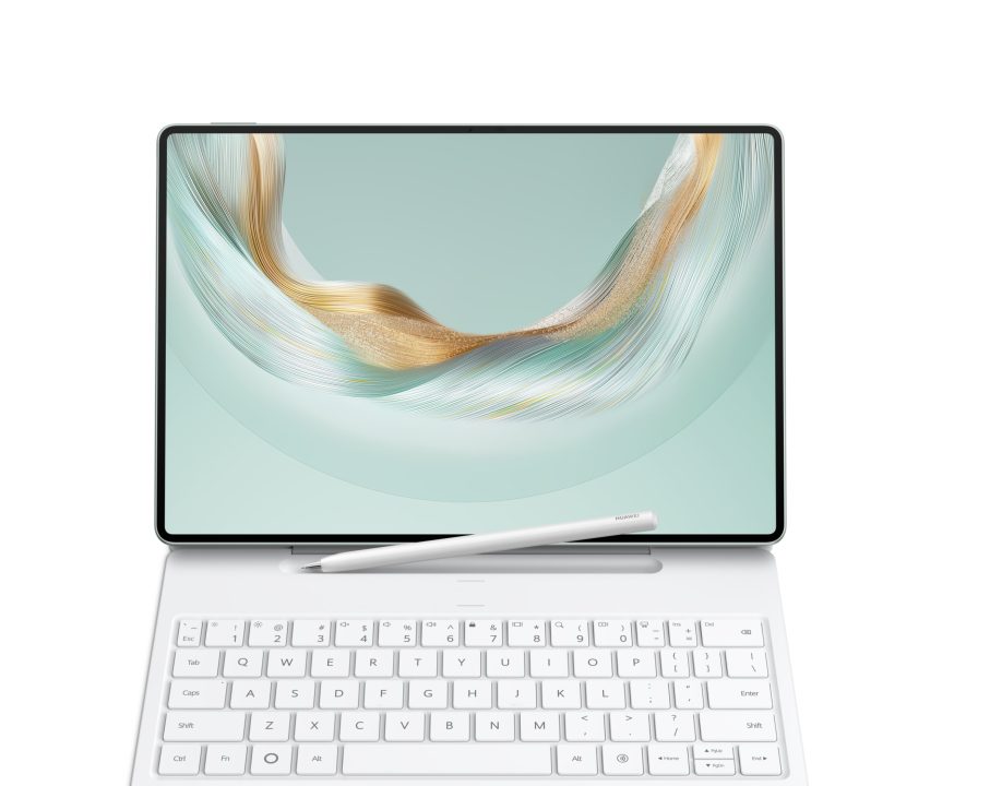 Huawei MatePad Pro 2026 Bakal Bisa Jalankan Aplikasi PC 3 5dd9c7d2363b8a20a8577e8f774f04fa