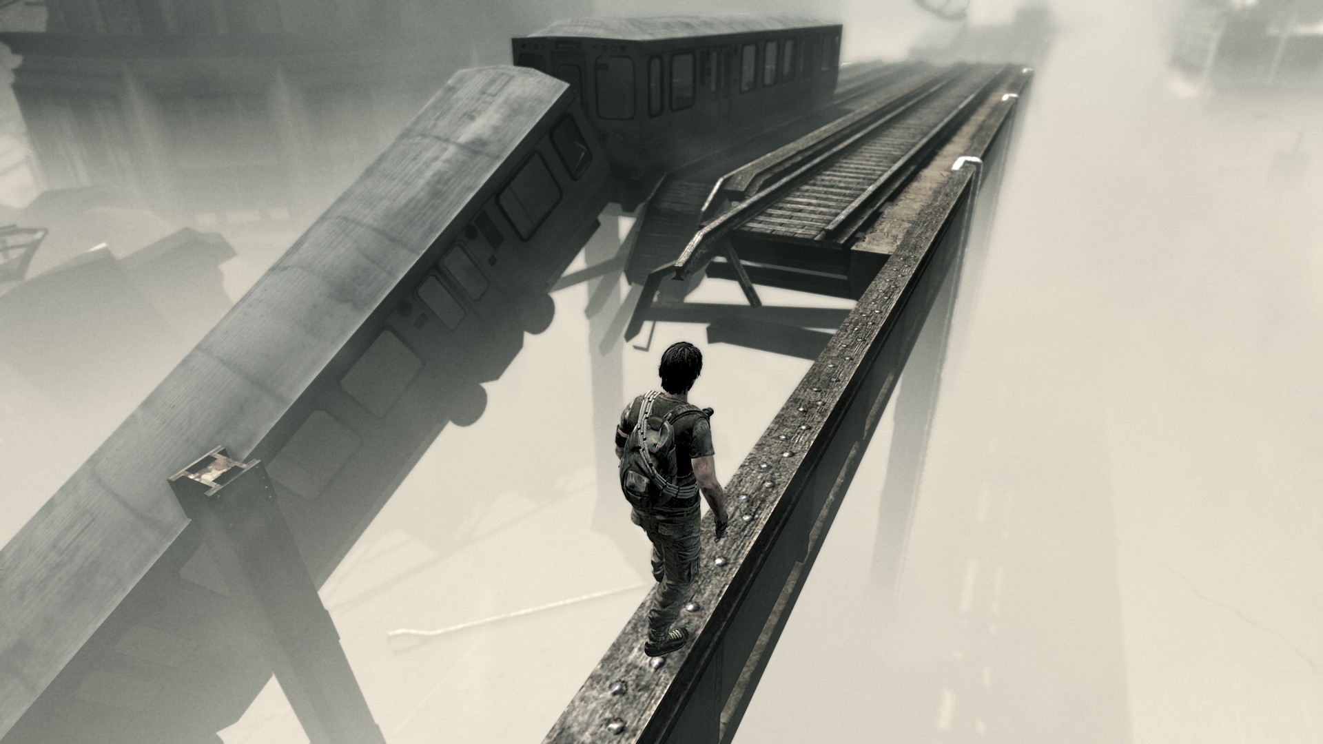 Atari Berhasil Dapatkan 5 IP Game Dari Ubisoft 2 63b51c55fe25426643e39b3e210e01cc