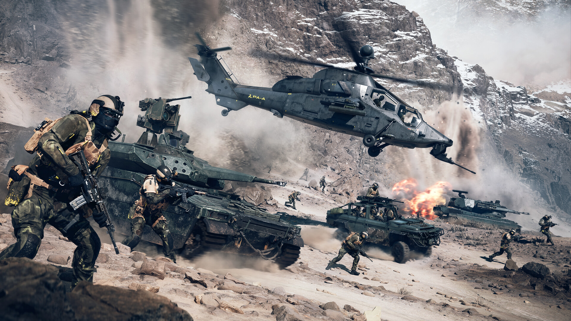Battlefield 6 Dirancang Untuk Bermain 60 FPS di Console 3 66cc5dab80eee7bfa20b952ace8c562a