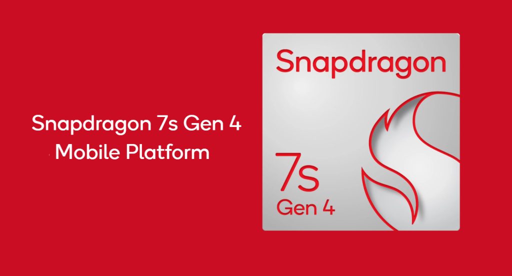 Snapdragon 7s Gen 4 Resmi Dirilis, Performa CPU Naik dan DukungLayar Ultrawide 3 7627bf979434c567f5f903c56497c609