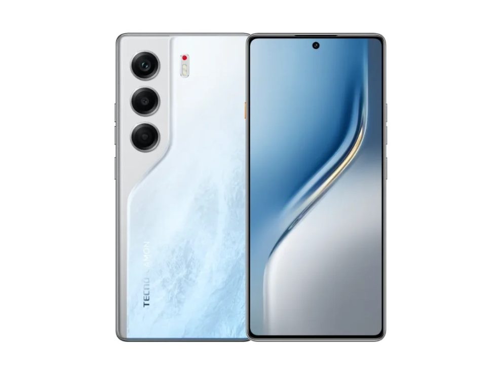 Rekomendasi HP Terbaik Rp 2-3 Juta 2025 (November) 22 7da1f0f3bb1a6e15156d092d94364151