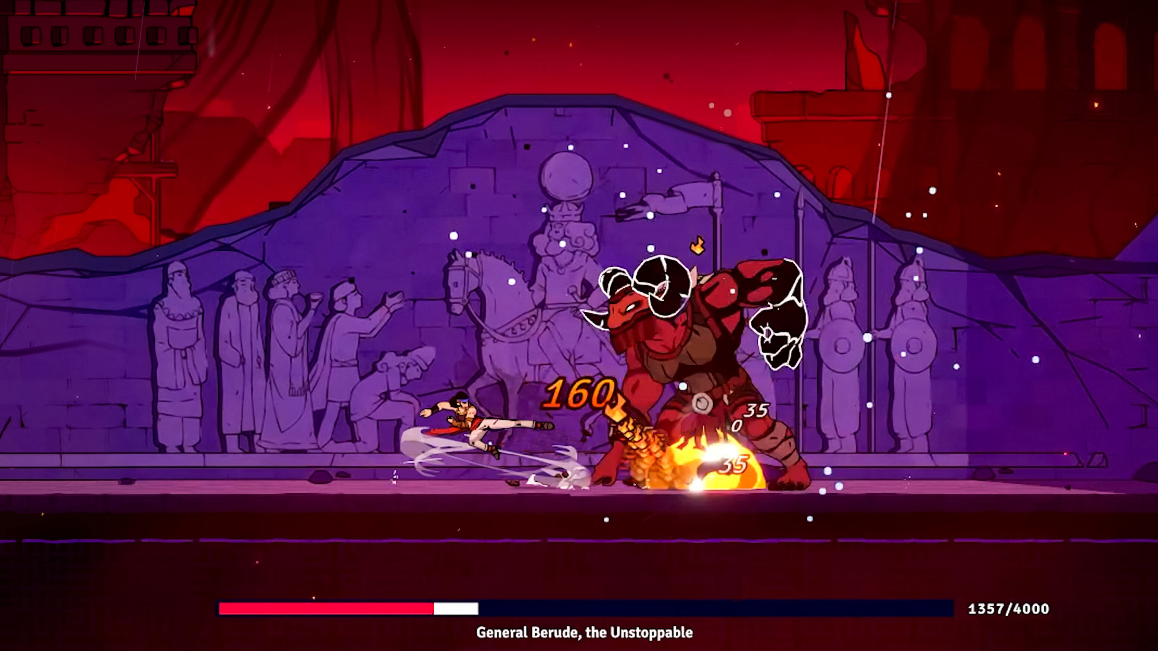The Rogue Prince of Persia Mendadak Rilis Tanpa Kabar 26 7fb08f750ce0fbe219d8bd328d6afa4d