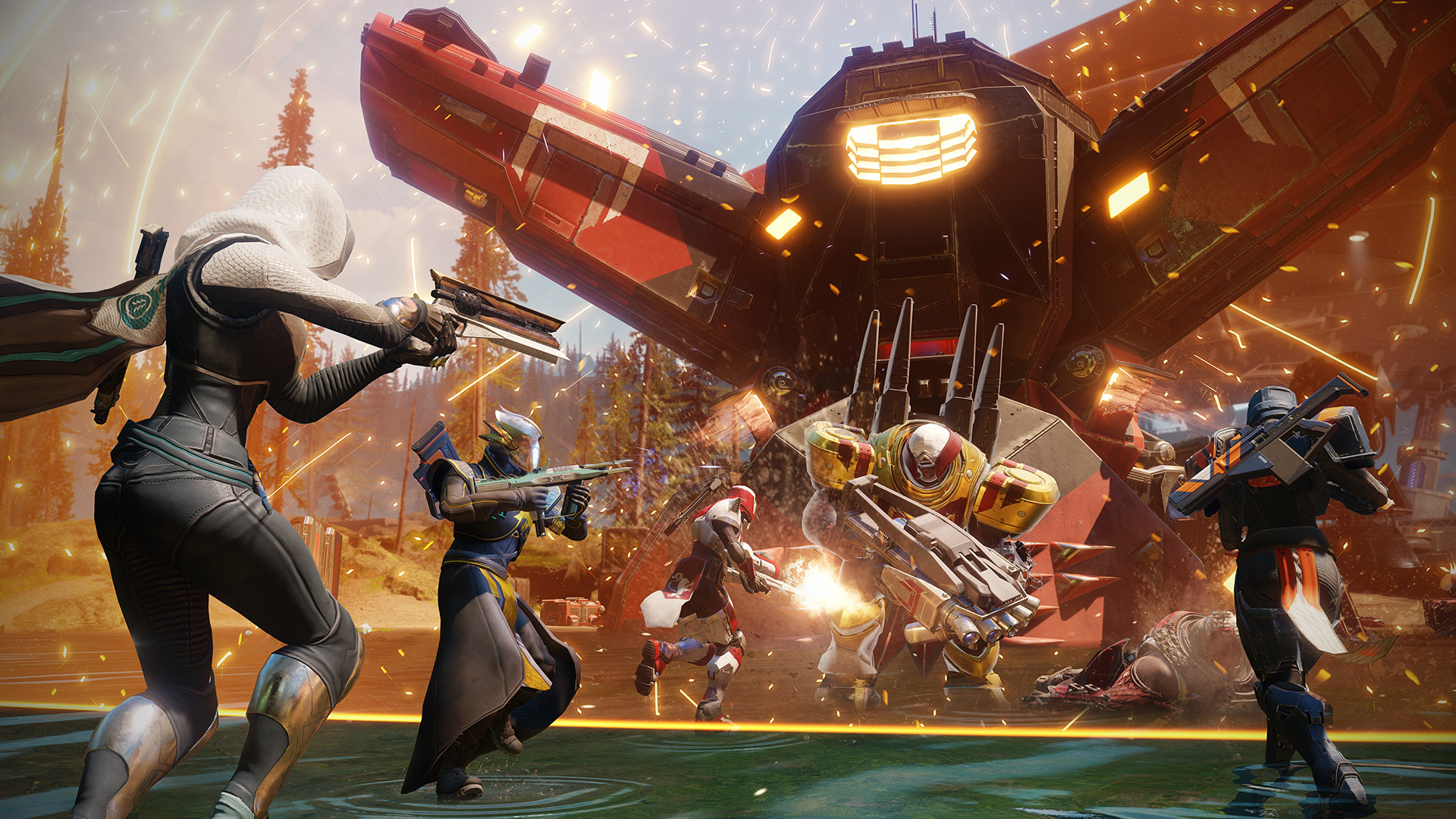 CEO Bungie Pete Parsons Turun Dari Pucuk Pimpinan Studio 13 818b144eda7f84db94558122bf9ea3bb