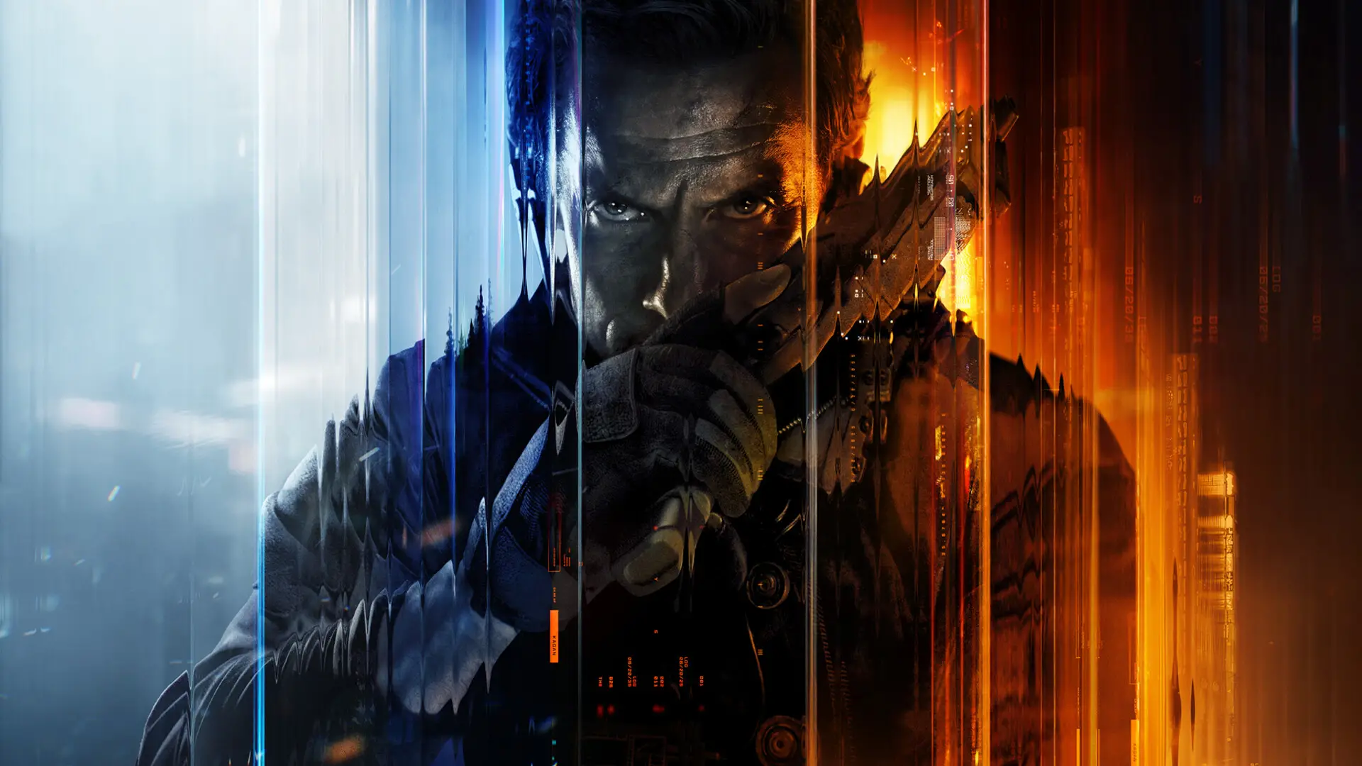 COD Black Ops 7 Ubah Skin Operator di Hadiah Pre-Order 4 820fc58ff2435f9a74213947e79372a0