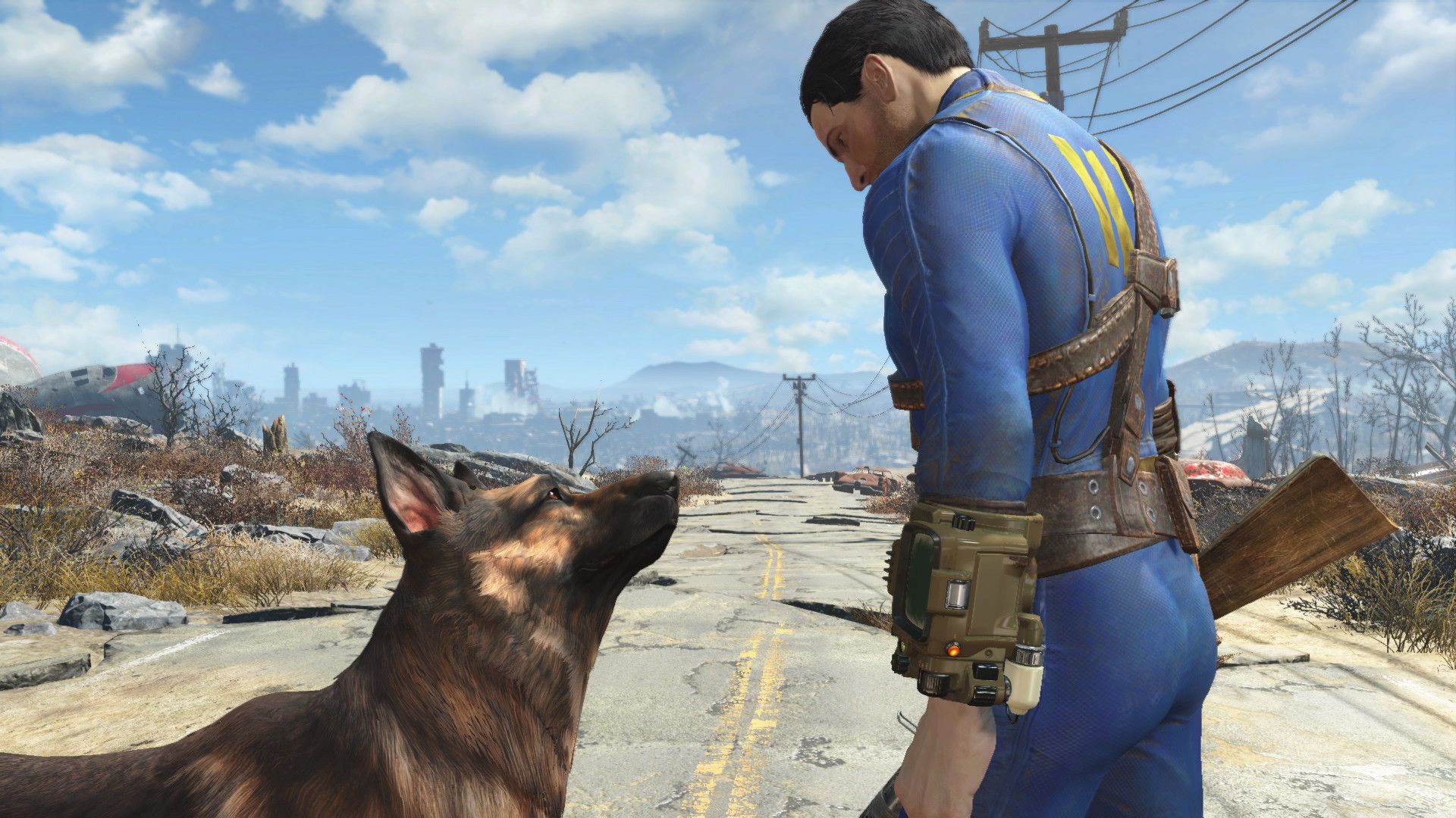 Fallout 4 Dikabarkan Akan Tambahkan Fitur Mods Berbayar 9 877d3db4d88e7a2bdef99c64cff5a64f