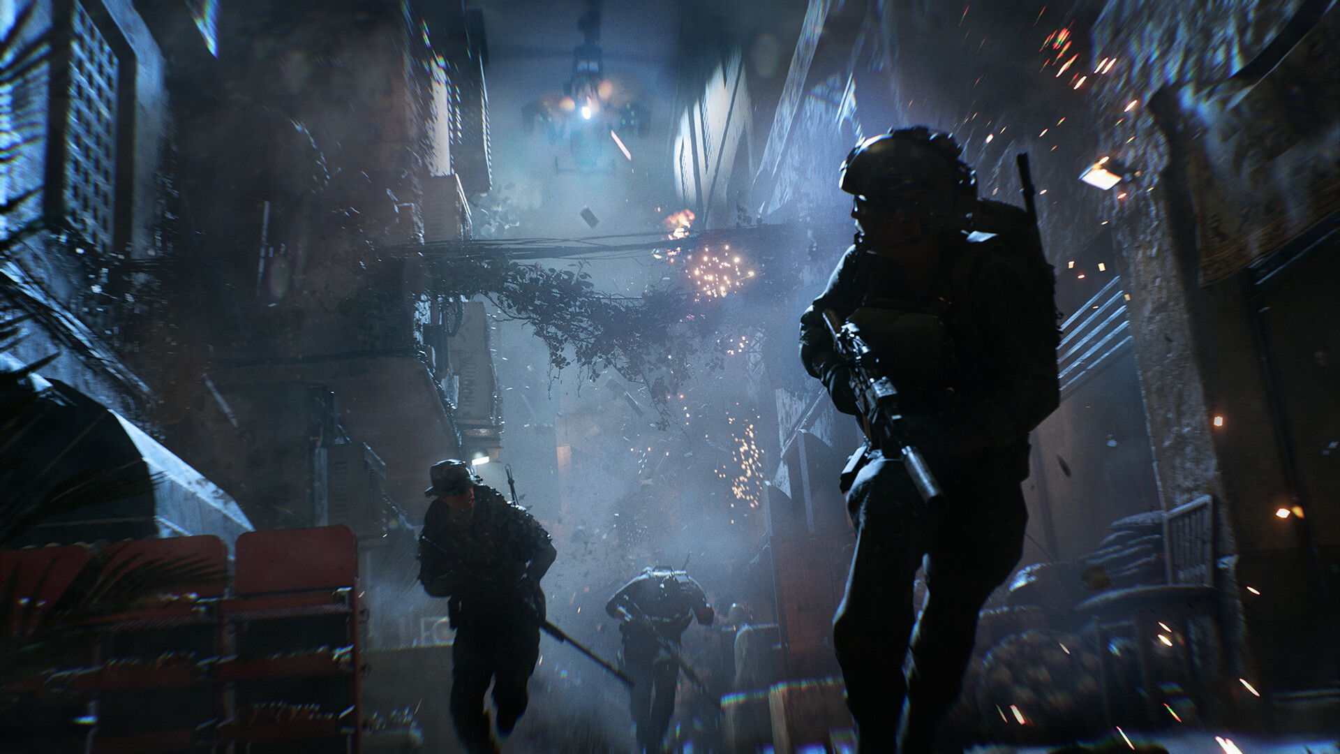 Bocoran Video Gameplay Mode Portal Battlefield 6 Muncul di Online 19 93e8d5dee4a564d5ede0da8a170d792c