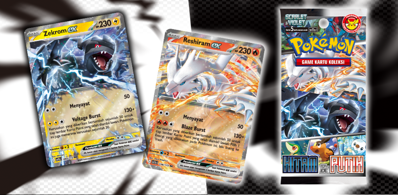 Pokemon TCG Seri Baru ‘Hitam & Putih’ Dirilis di Indonesia 23 9ee3e9c02bf86a338b48f6eff6d35c56