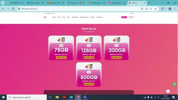 AD 4nXd3UHDcVNtS6VxGkM j9Mx5VWpQdosZ9n0w1GF5BKOPGj