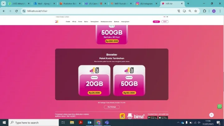 AD 4nXdO7w4OlqT7FmjnTgktOnSGsgCcr0LhDv8zJrlEPOdKOC