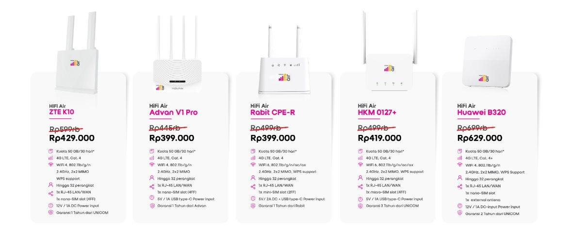 AD 4nXeDdybPlqtQSwlHUHC QJadZCS7phQQGbhoXpRLl8Cjs3