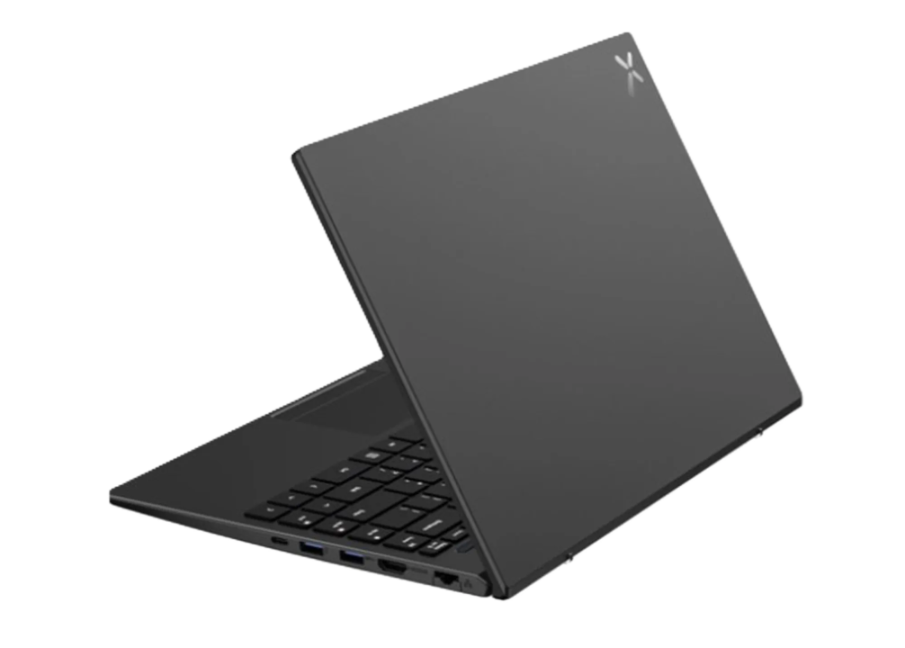 Rekomendasi Laptop Terbaik Di Bawah Rp 6 Juta 2025 (Agustus) 5 AXIOO Hype 5