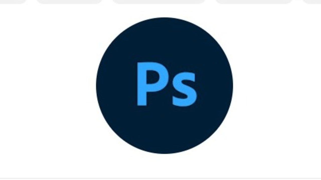 Adobe Tambah Fitur Editing AI di Photoshop, Ngedit Makin Cepat! 17 Adobe Photoshop