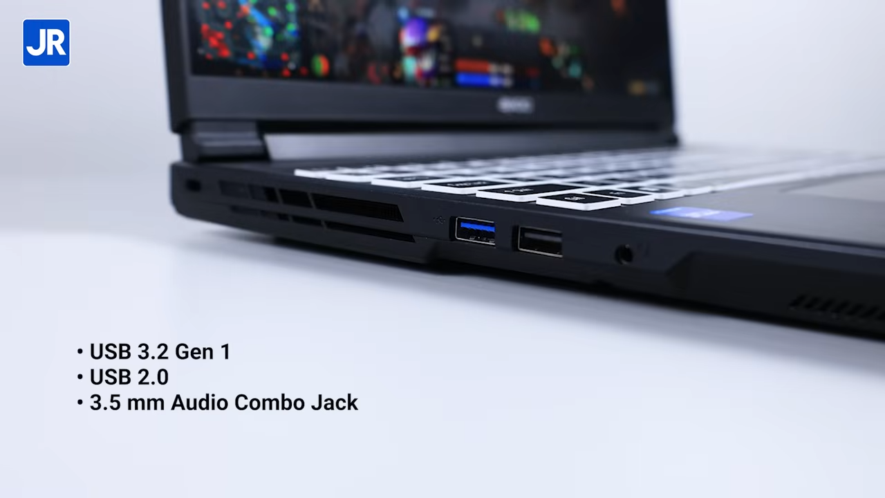 Review Axioo Pongo 775: Makin Kencang, Makin Adem, & Tetap Terjangkau 7 Axioo Pongo 775 15