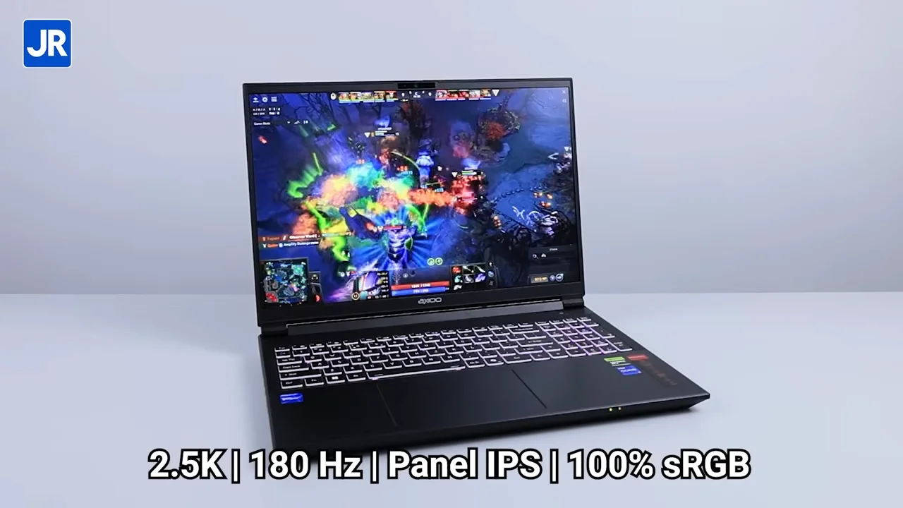 Review Axioo Pongo 775: Makin Kencang, Makin Adem, & Tetap Terjangkau 2 Axioo Pongo 775 2