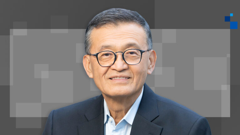 CEO Intel Lip Bu Tan Diminta mundur oleh Donald Trump