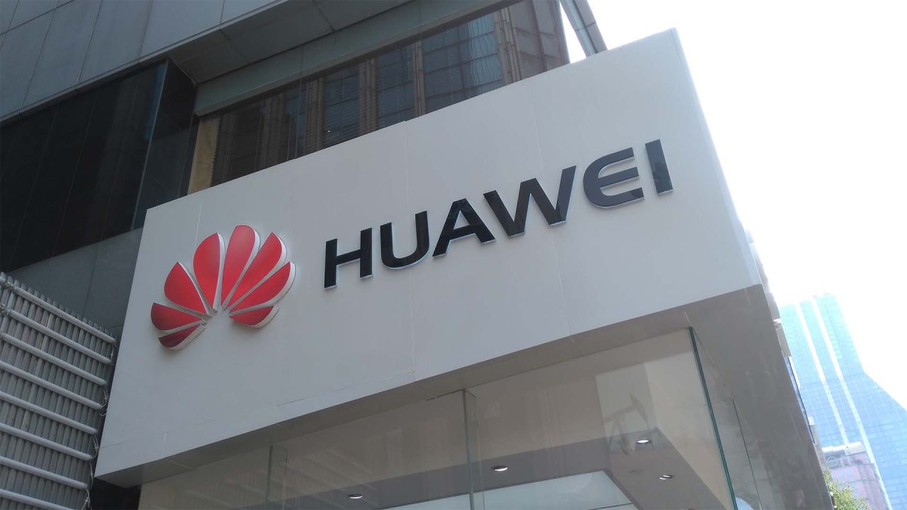 Data Rahasia Chip Huawei Dicuri Mantan Peneliti Buat Bikin Perusahaan Sendiri 1 Chip Huawei