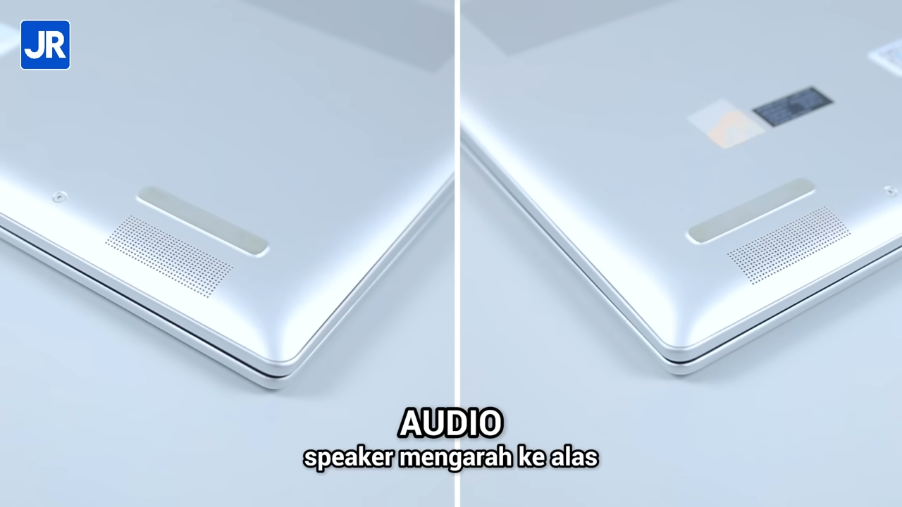 Review HP Envy x360 2-in-1 14-fa0888au: Bisa Jadi Laptop, Bisa Jadi Tablet, Bisa Cyberpunk! 8 HP Envy x360 2 in 1 14 10