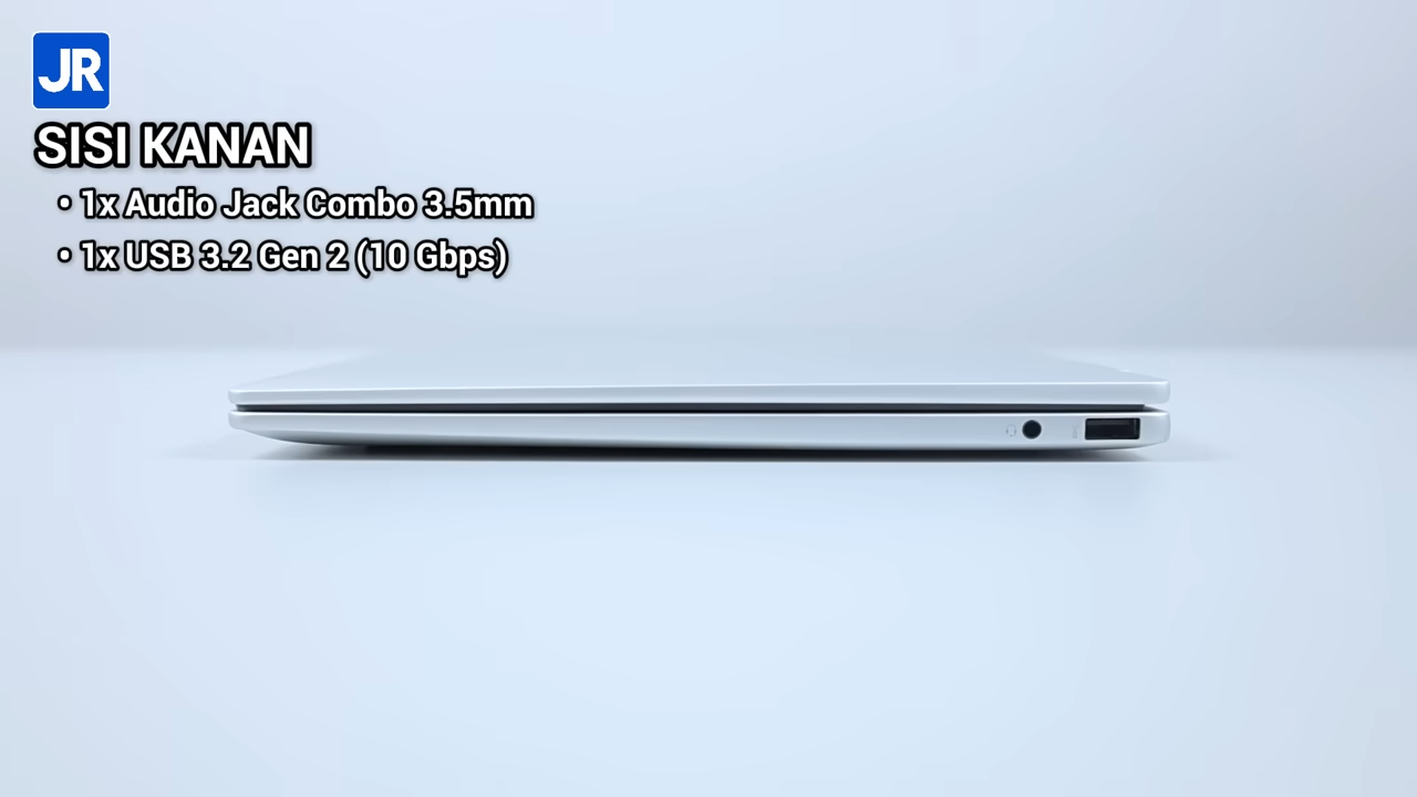 Review HP Envy x360 2-in-1 14-fa0888au: Bisa Jadi Laptop, Bisa Jadi Tablet, Bisa Cyberpunk! 10 HP Envy x360 2 in 1 14 12