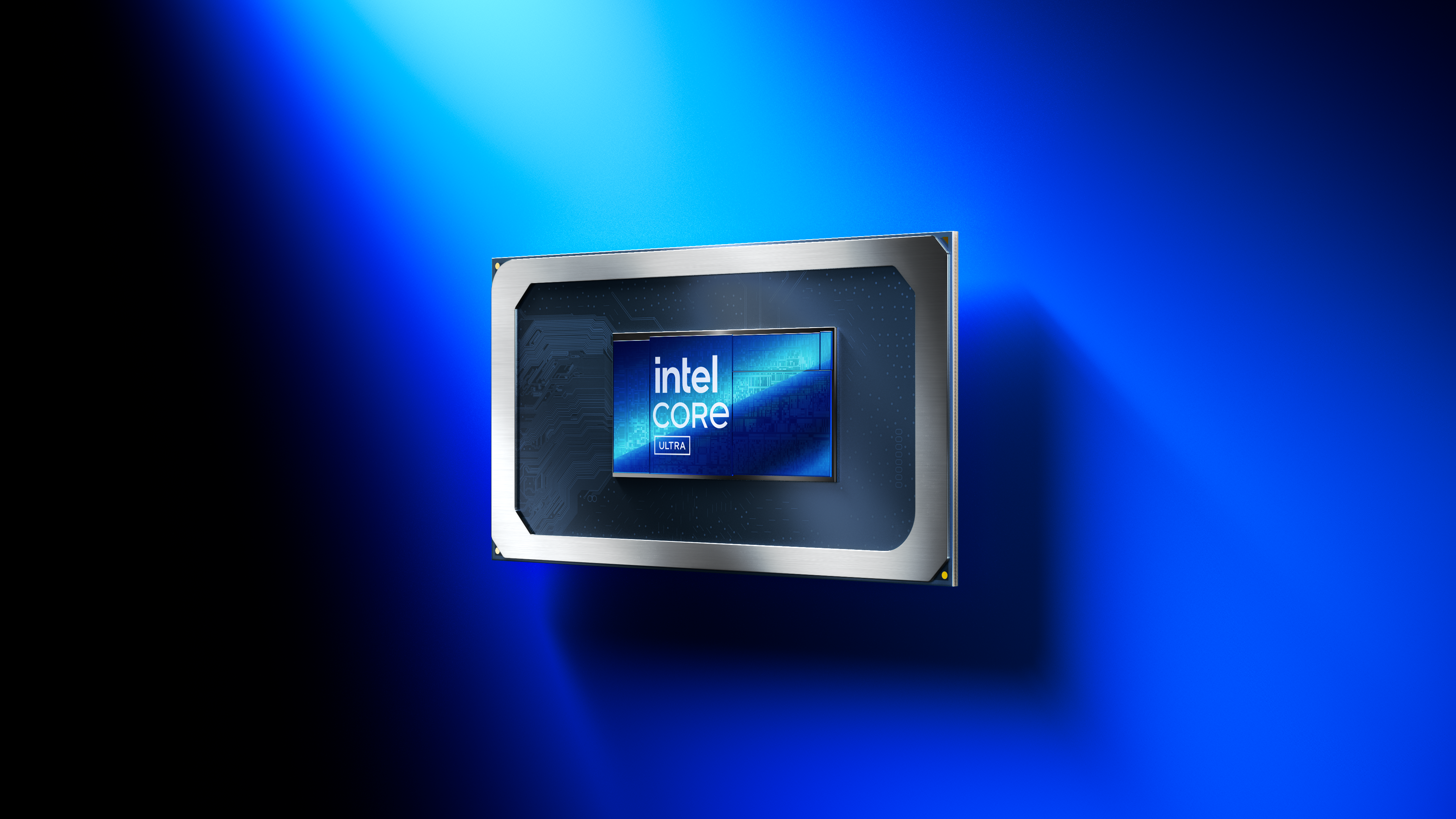 Bocoran Konfigurasi 3 SKU Intel  Intel Nova Lake