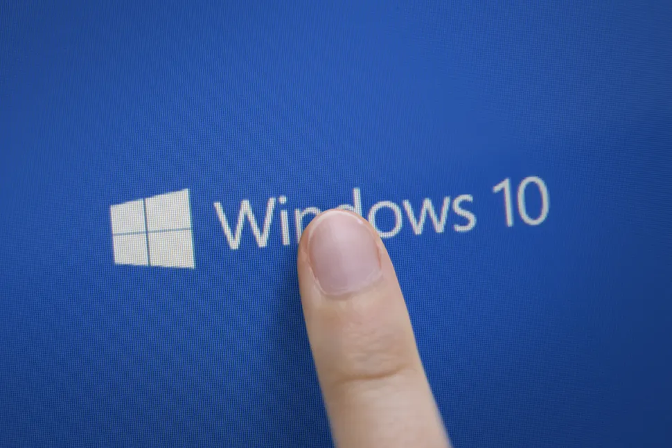 Microsoft Digugat Karena Hentikan Dukungan Windows 10 3 Microsoft